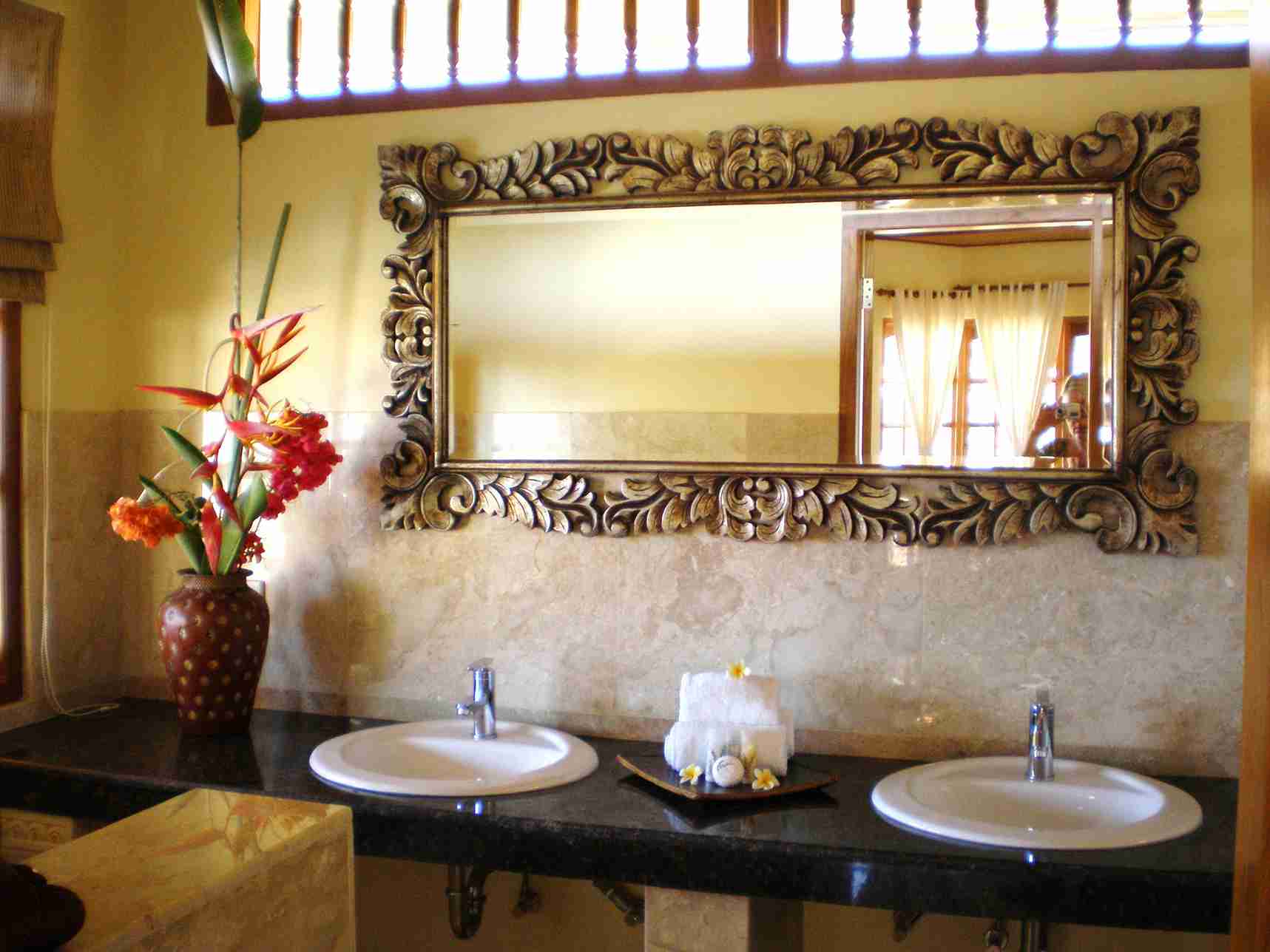 Buleleng,Bali,Indonesia,4 Bedrooms,4 Bathrooms,Villa,MLS ID 2388