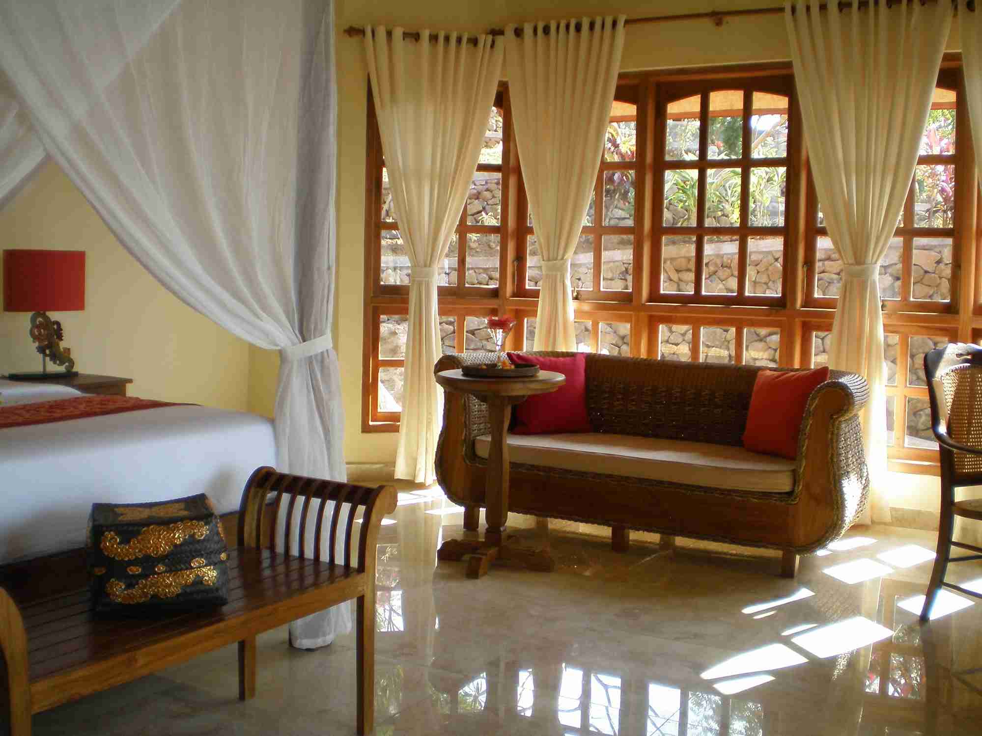 Buleleng,Bali,Indonesia,4 Bedrooms,4 Bathrooms,Villa,MLS ID 2388