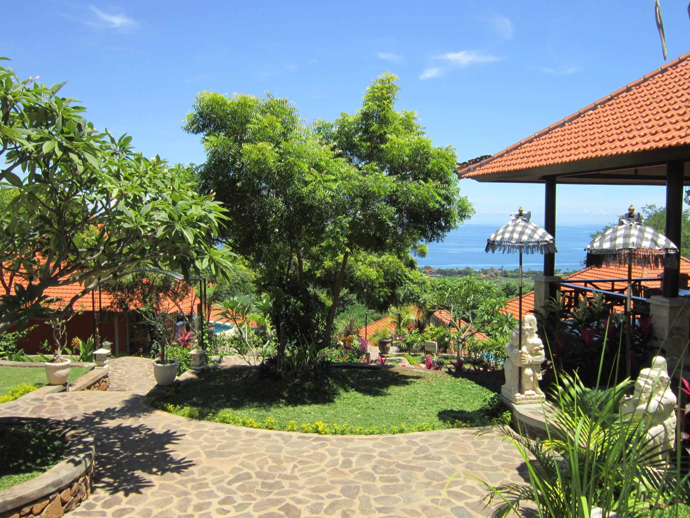 Buleleng,Bali,Indonesia,4 Bedrooms,4 Bathrooms,Villa,MLS ID 2388