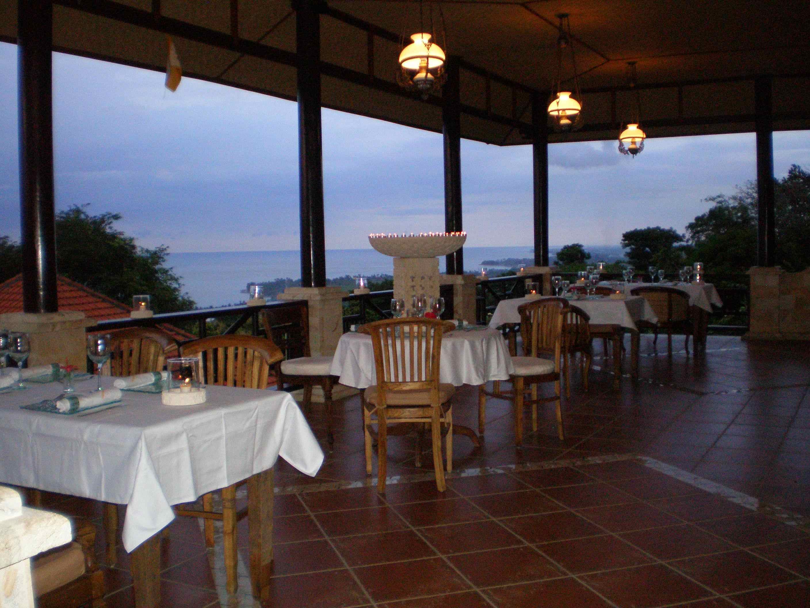 Buleleng,Bali,Indonesia,4 Bedrooms,4 Bathrooms,Villa,MLS ID 2388