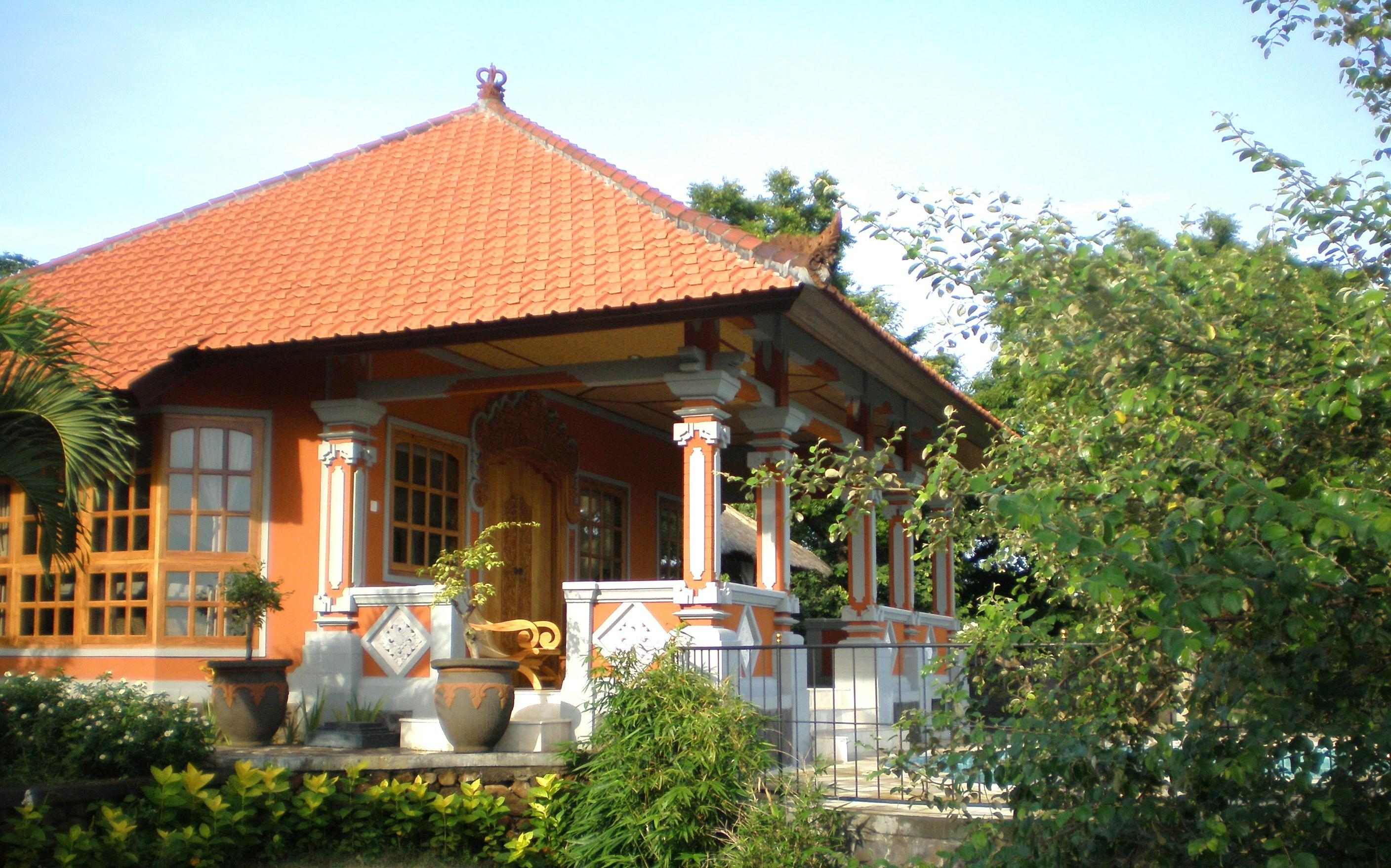 Buleleng,Bali,Indonesia,4 Bedrooms,4 Bathrooms,Villa,MLS ID 2388