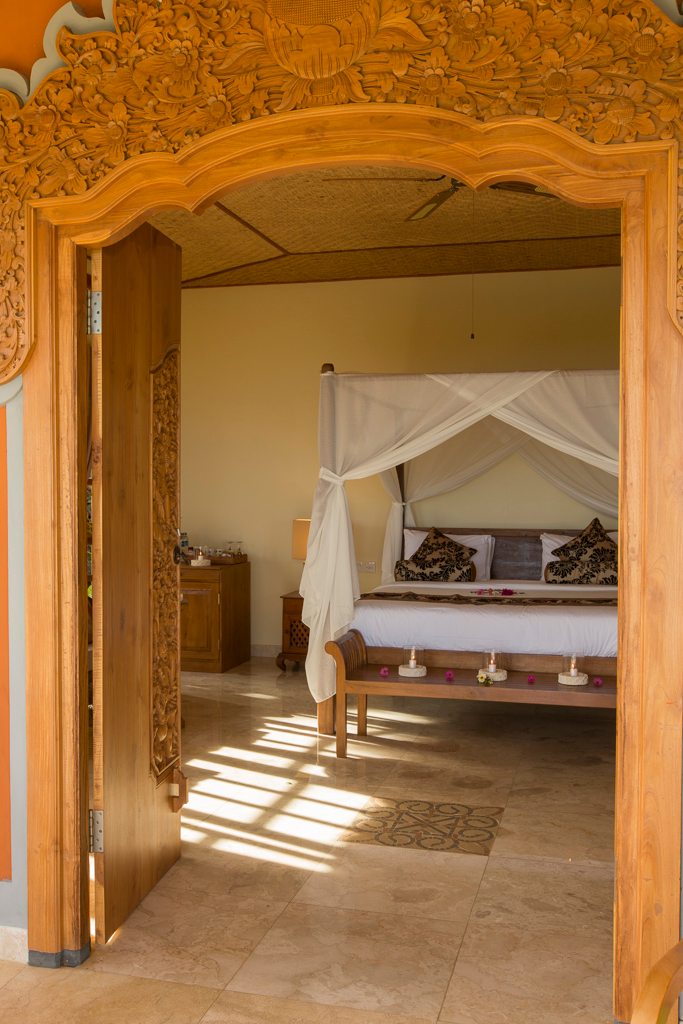 Buleleng,Bali,Indonesia,4 Bedrooms,4 Bathrooms,Villa,MLS ID 2388