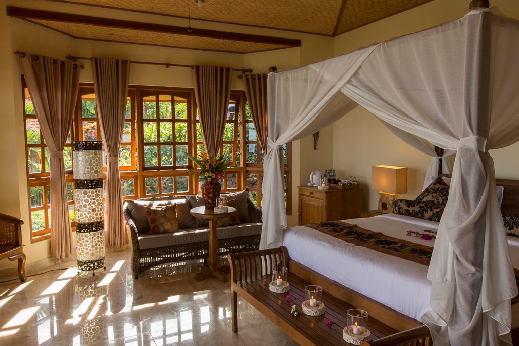 Buleleng,Bali,Indonesia,4 Bedrooms,4 Bathrooms,Villa,MLS ID 2388