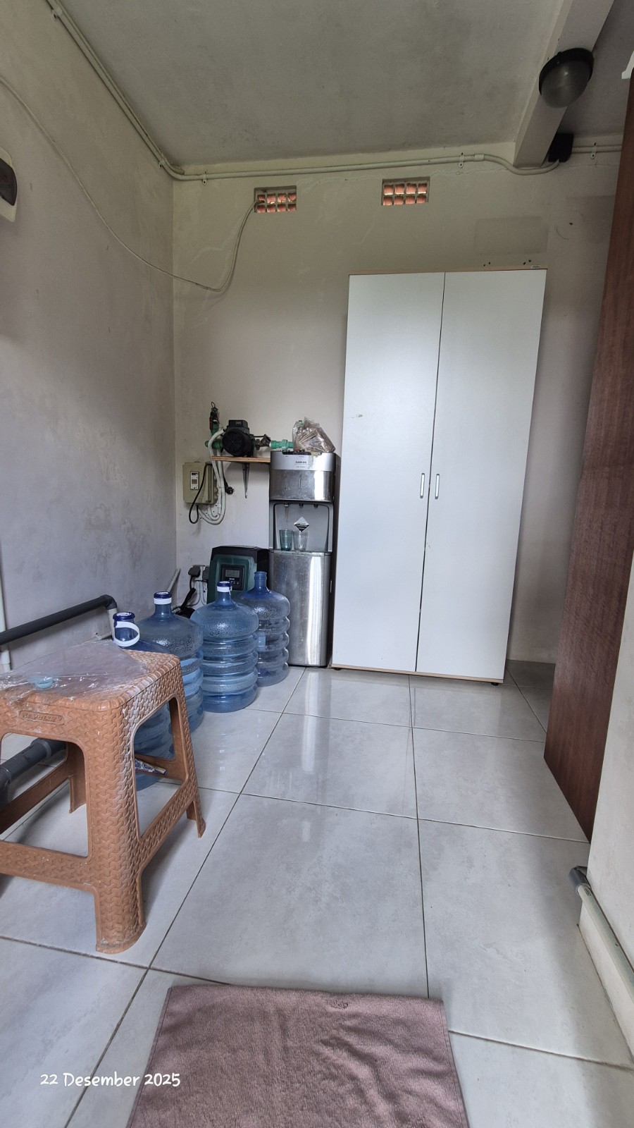 Sanur,Bali,Indonesia,8 Bedrooms,8 Bathrooms,Villa,MLS ID 2390