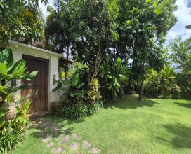 Sanur,Bali,Indonesia,8 Bedrooms,8 Bathrooms,Villa,MLS ID 2390
