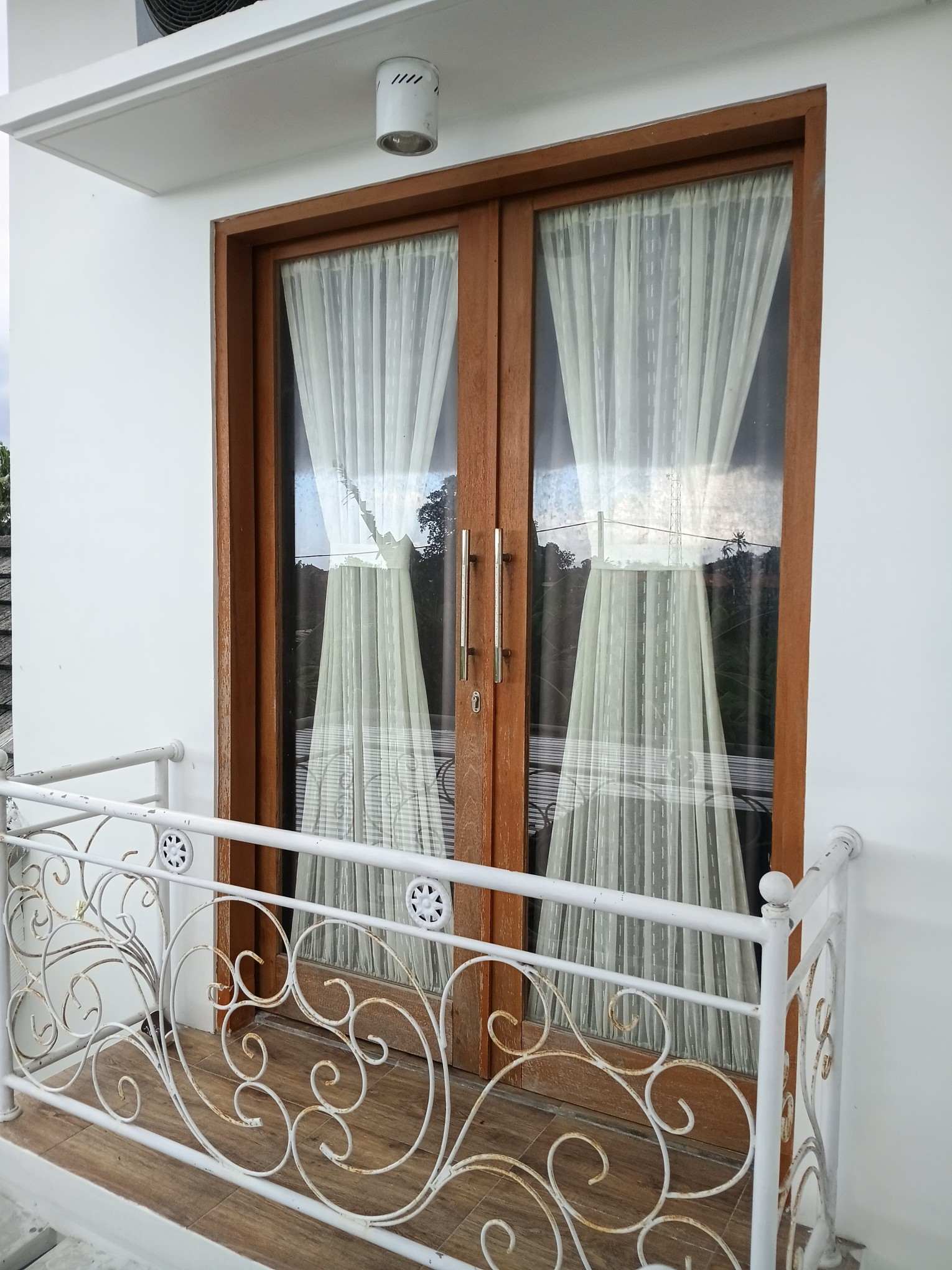 Ubud,Bali,Indonesia,3 Bedrooms,4 Bathrooms,Villa,MLS ID 2392