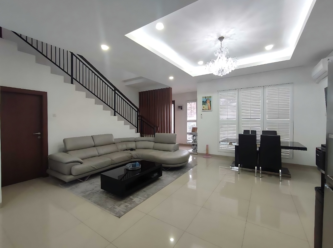 Denpasar,Bali,Indonesia,3 Bedrooms,4 Bathrooms,Residential,MLS ID 2394