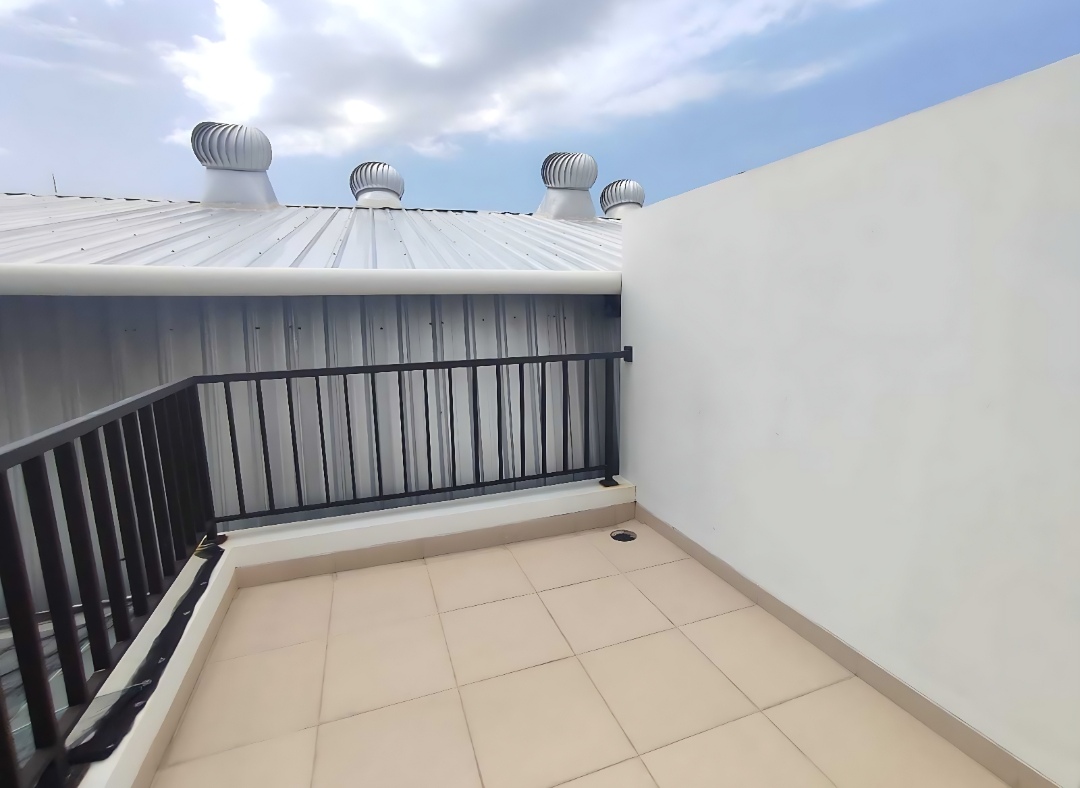 Denpasar,Bali,Indonesia,3 Bedrooms,4 Bathrooms,Residential,MLS ID 2394