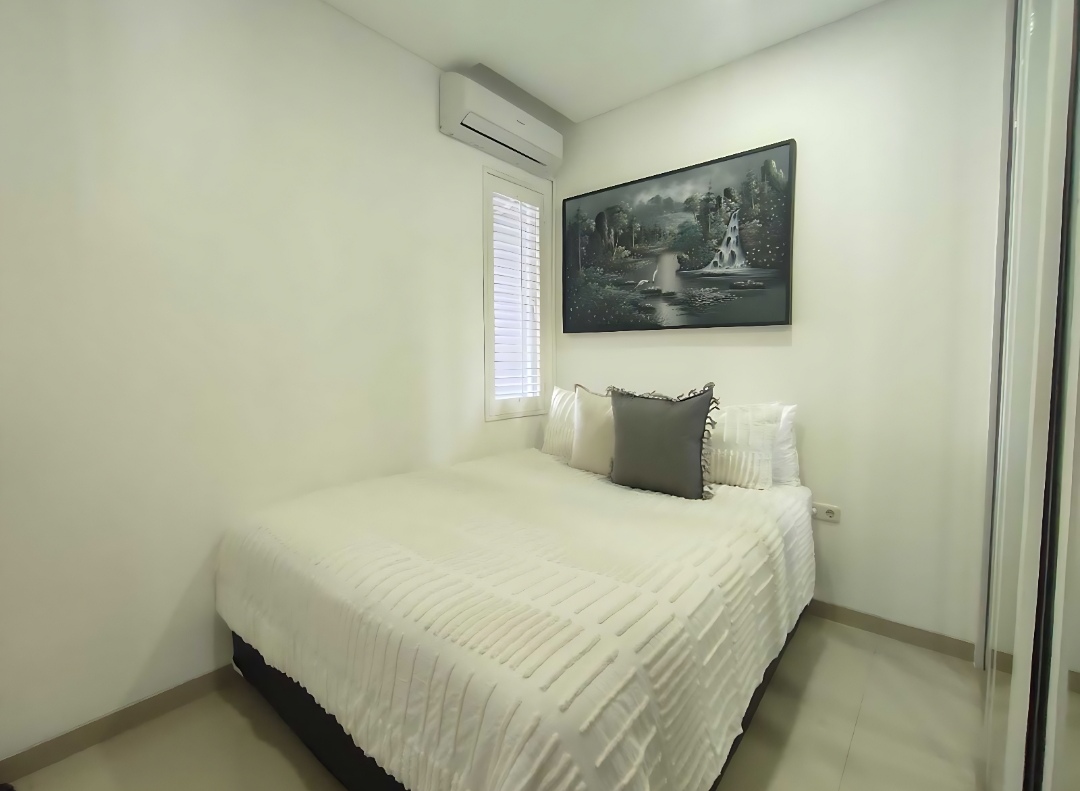 Denpasar,Bali,Indonesia,3 Bedrooms,4 Bathrooms,Residential,MLS ID 2394