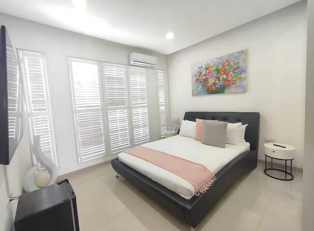Denpasar,Bali,Indonesia,3 Bedrooms,4 Bathrooms,Residential,MLS ID 2394