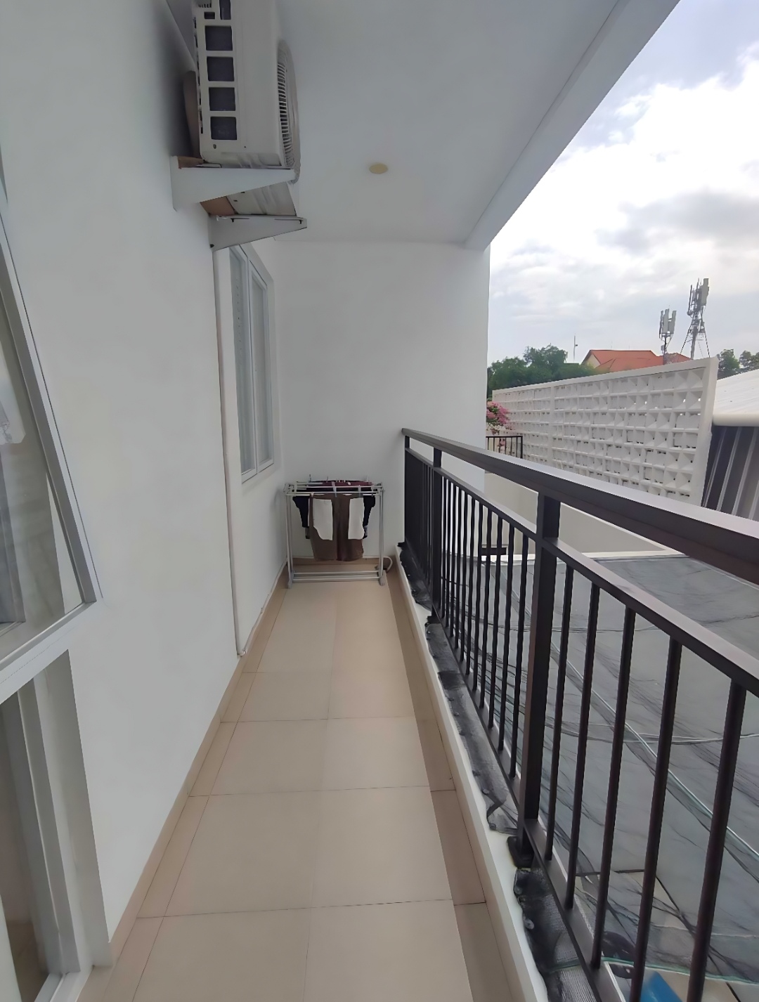 Denpasar,Bali,Indonesia,3 Bedrooms,4 Bathrooms,Residential,MLS ID 2394