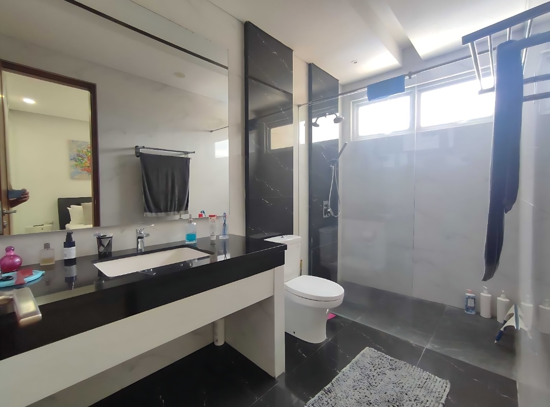Denpasar,Bali,Indonesia,3 Bedrooms,4 Bathrooms,Residential,MLS ID 2394