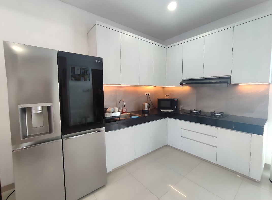 Denpasar,Bali,Indonesia,3 Bedrooms,4 Bathrooms,Residential,MLS ID 2394