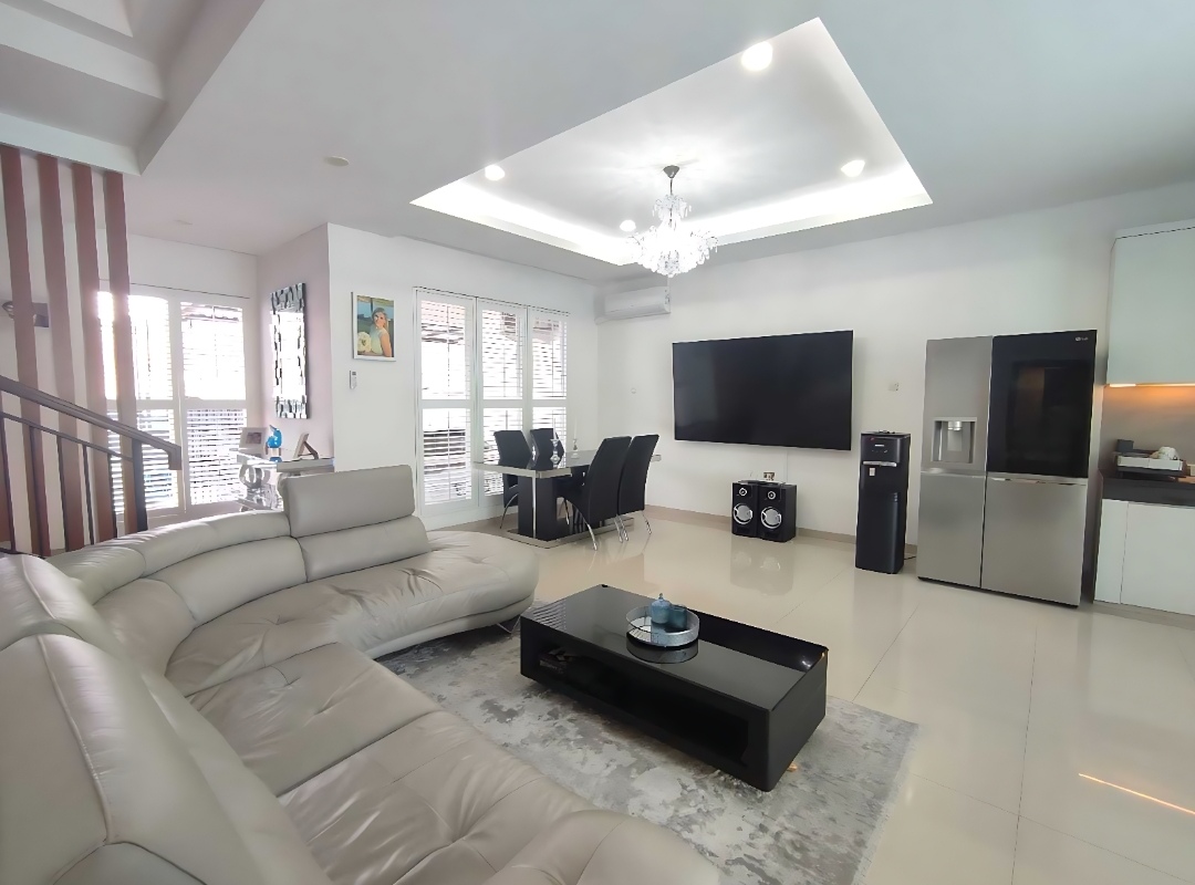 Denpasar,Bali,Indonesia,3 Bedrooms,4 Bathrooms,Residential,MLS ID 2394