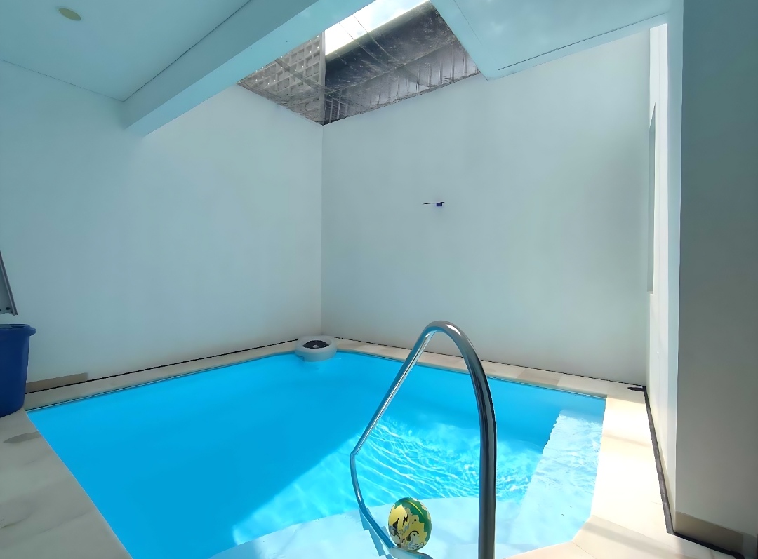 Denpasar,Bali,Indonesia,3 Bedrooms,4 Bathrooms,Residential,MLS ID 2394