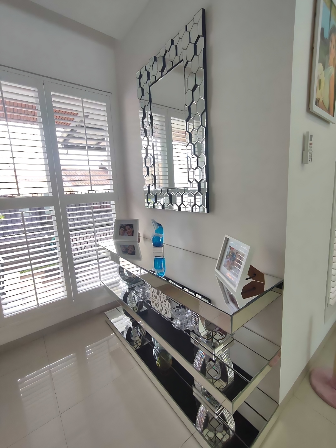 Denpasar,Bali,Indonesia,3 Bedrooms,4 Bathrooms,Residential,MLS ID 2394