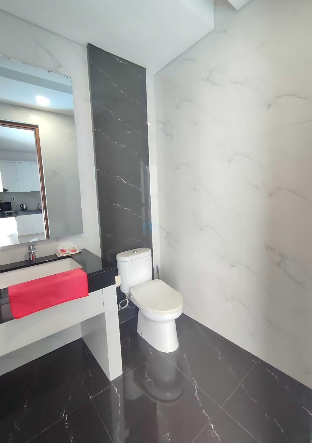 Denpasar,Bali,Indonesia,3 Bedrooms,4 Bathrooms,Residential,MLS ID 2394