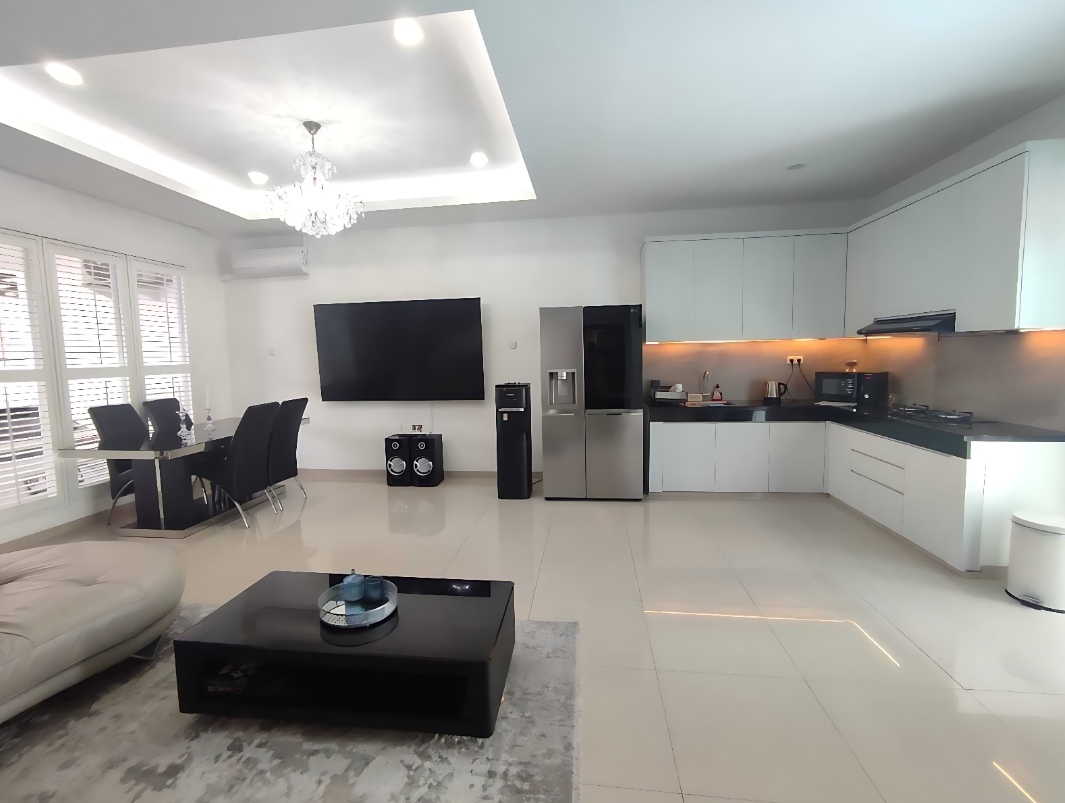 Denpasar,Bali,Indonesia,3 Bedrooms,4 Bathrooms,Residential,MLS ID 2394