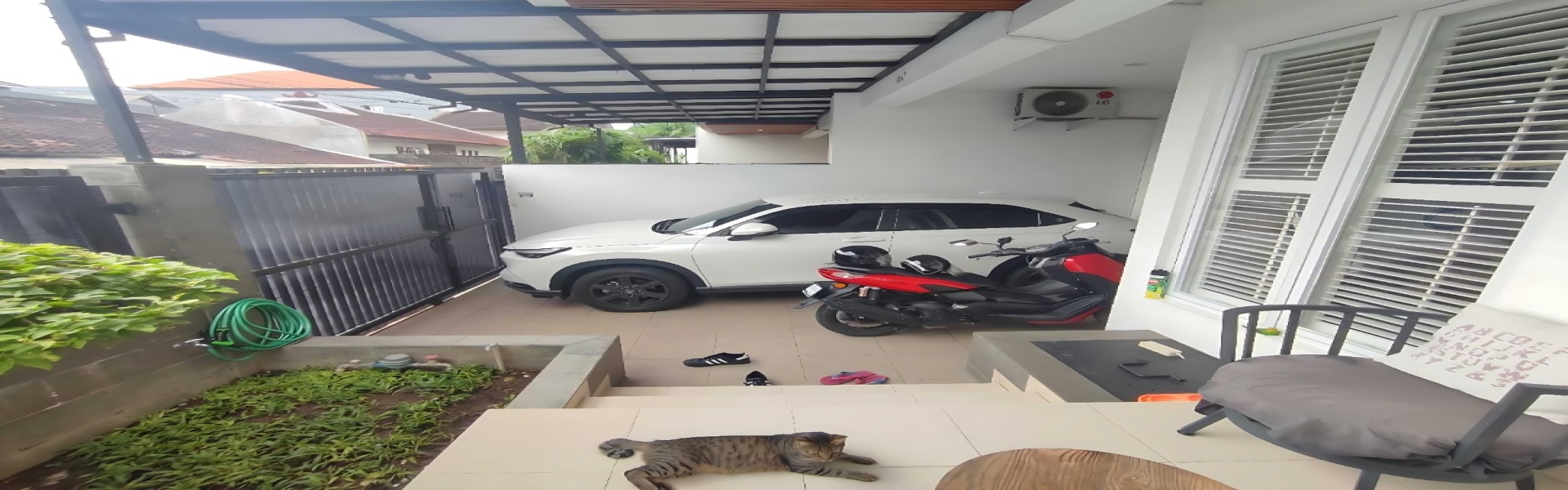 Denpasar,Bali,Indonesia,3 Bedrooms,4 Bathrooms,Residential,MLS ID 2394