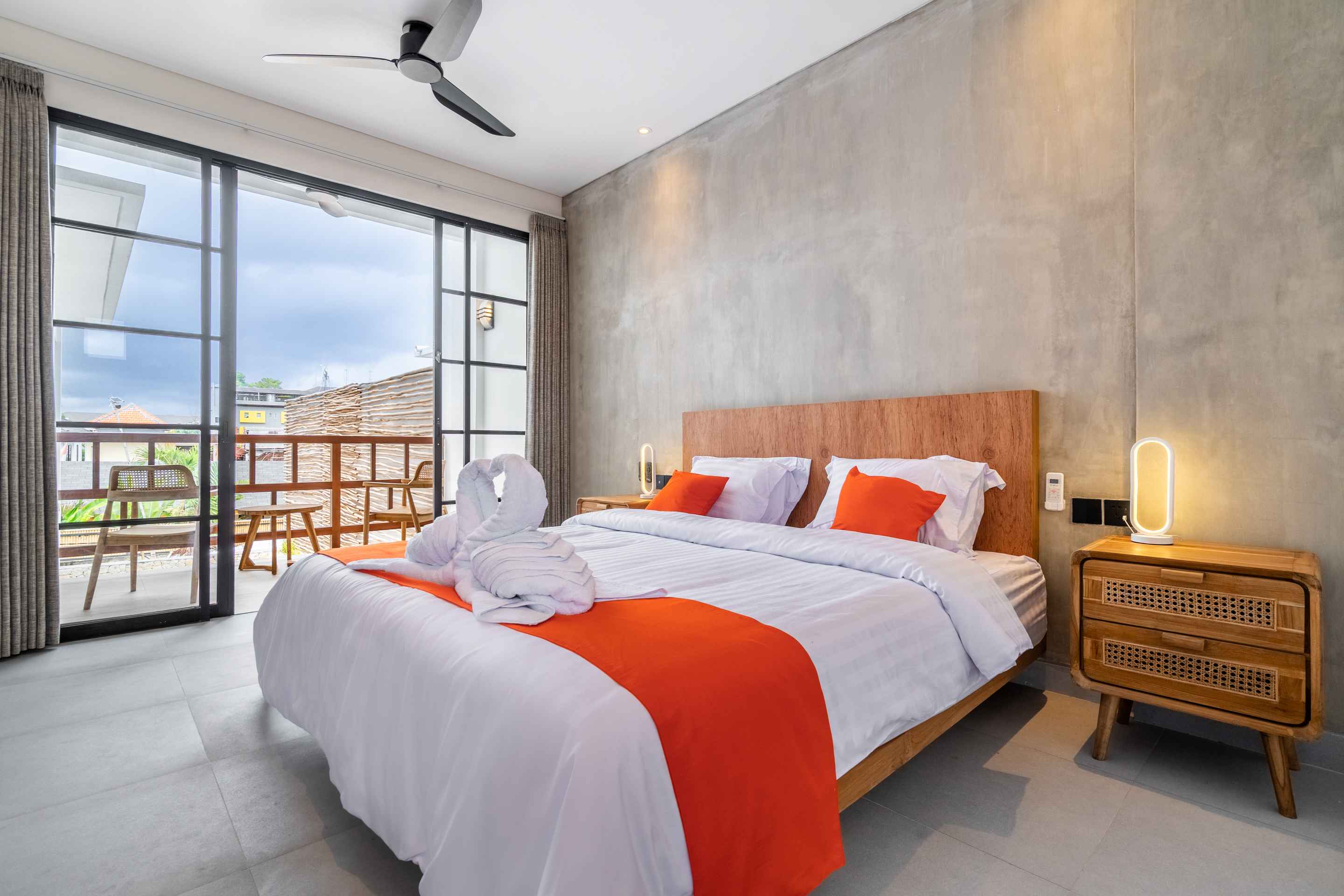 Seminyak,Bali,Indonesia,2 Bedrooms,2 Bathrooms,Villa,MLS ID 2396