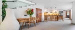 Seminyak,Bali,Indonesia,2 Bedrooms,2 Bathrooms,Villa,MLS ID 2396