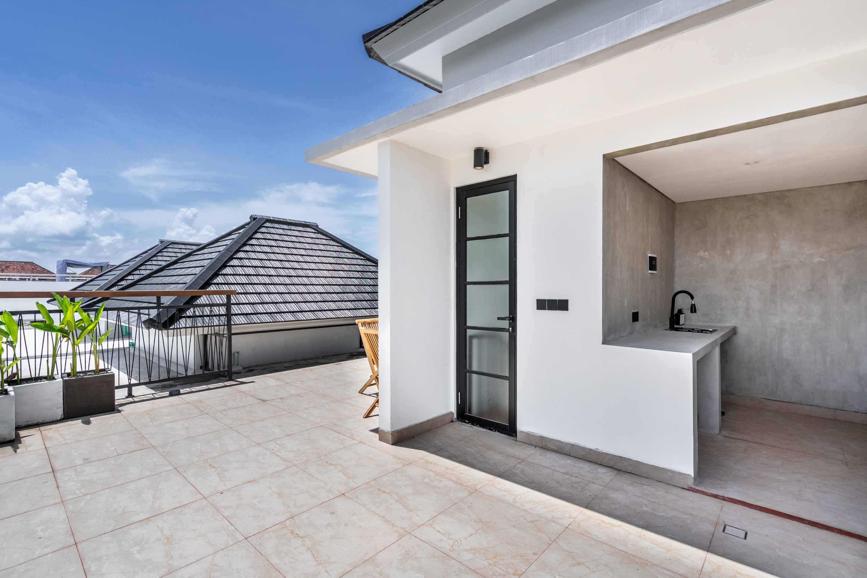 Seminyak,Bali,Indonesia,3 Bedrooms,3 Bathrooms,Villa,MLS ID 2397