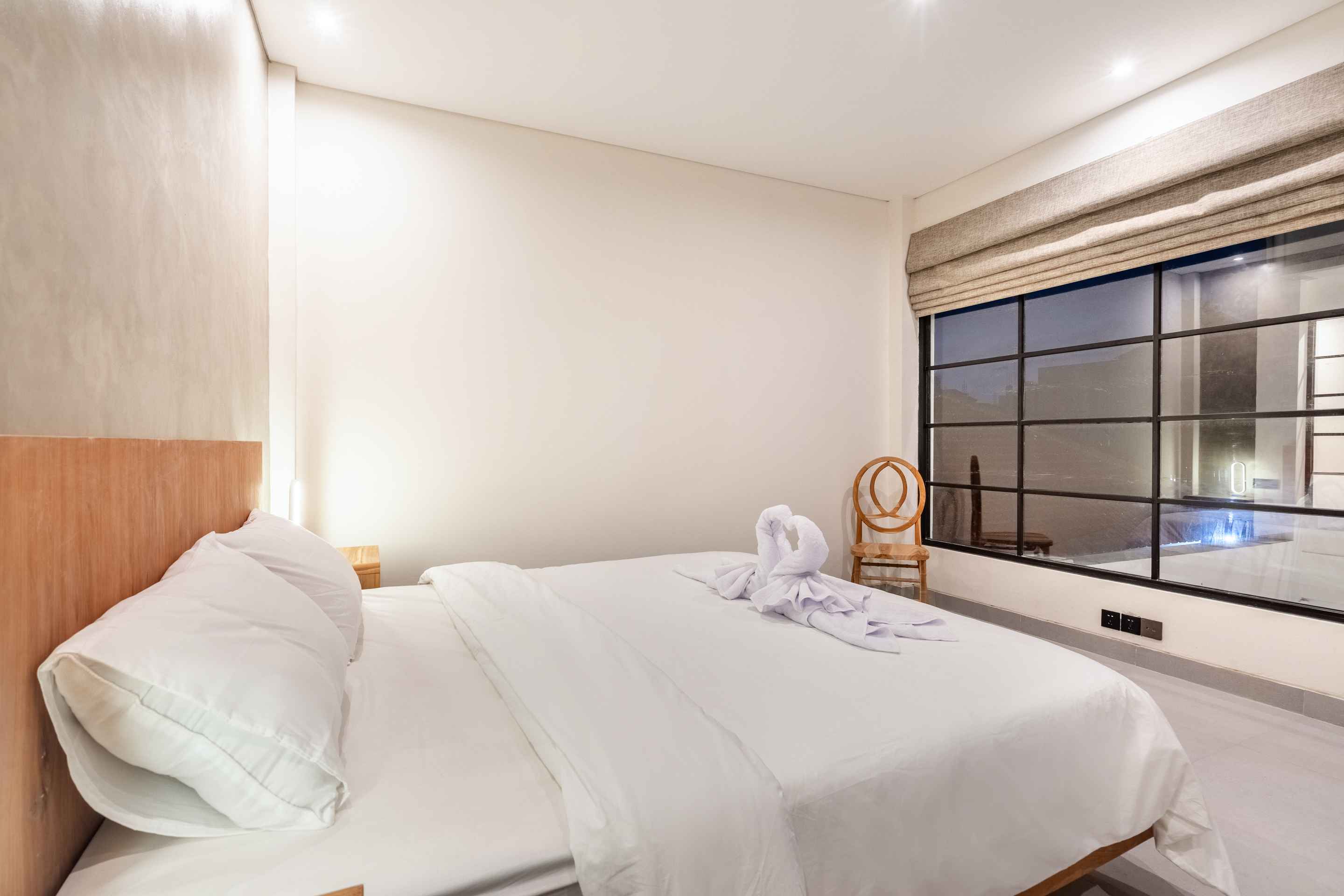 Seminyak,Bali,Indonesia,3 Bedrooms,3 Bathrooms,Villa,MLS ID 2397