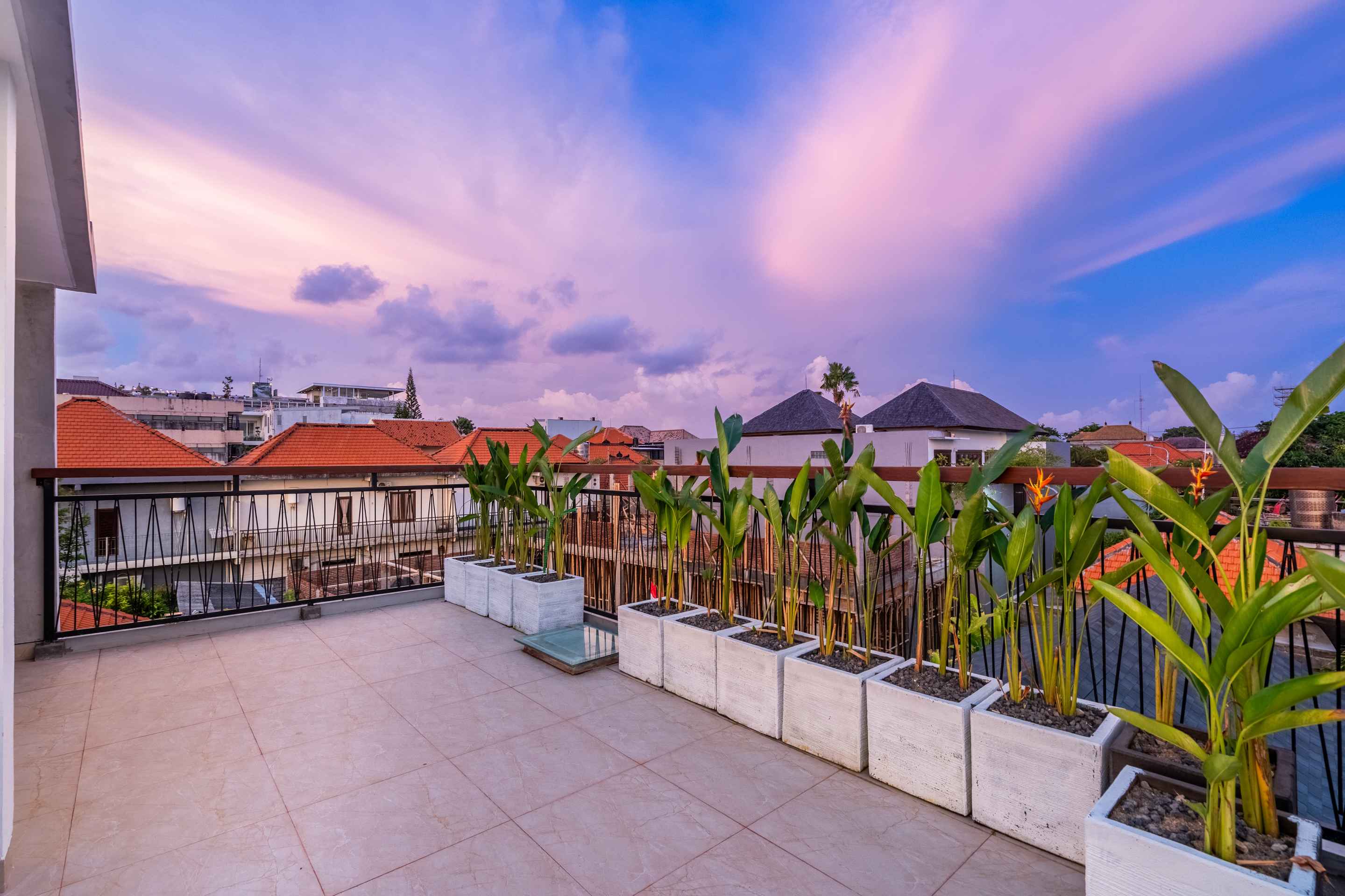 Seminyak,Bali,Indonesia,3 Bedrooms,3 Bathrooms,Villa,MLS ID 2397