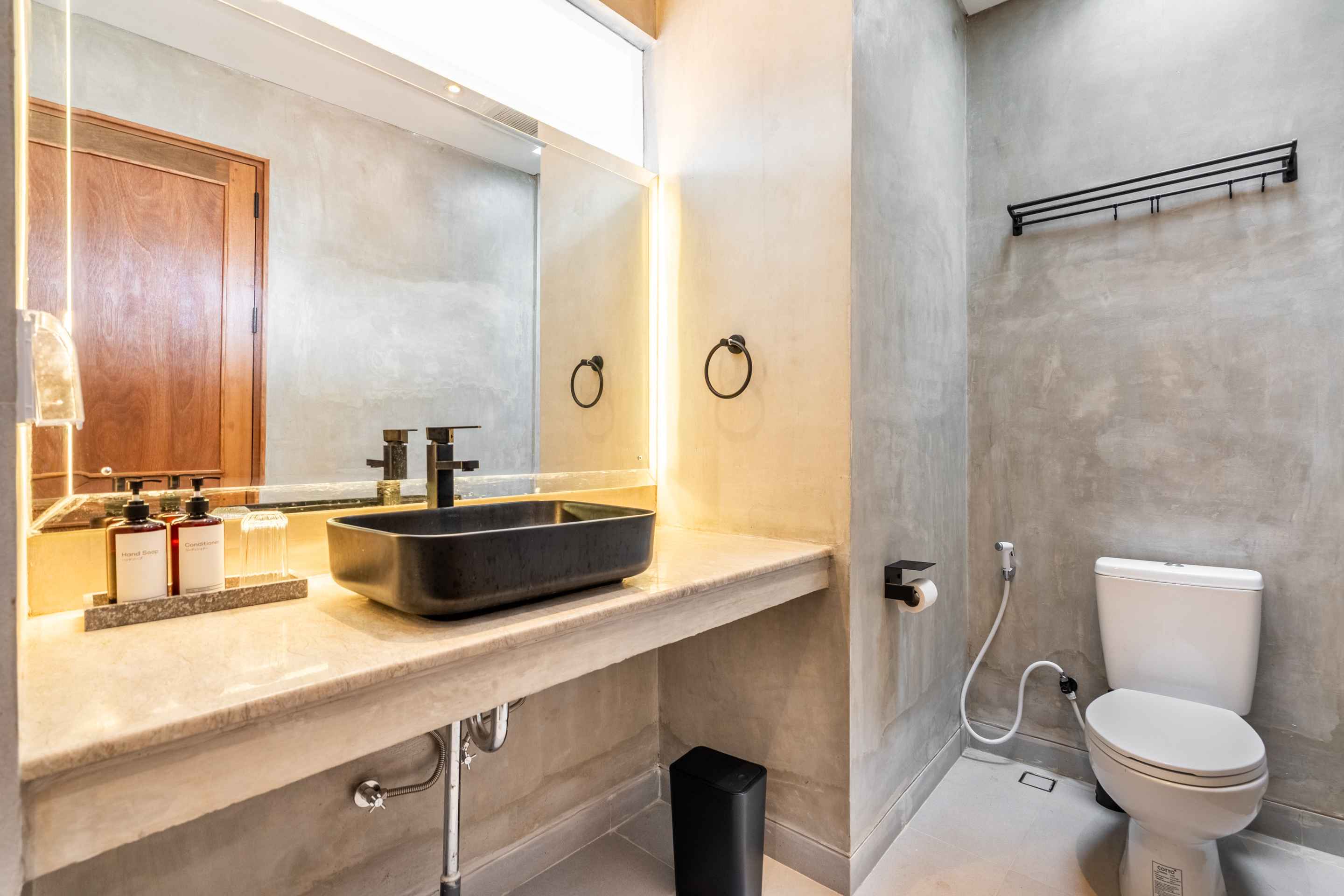 Seminyak,Bali,Indonesia,3 Bedrooms,3 Bathrooms,Villa,MLS ID 2397