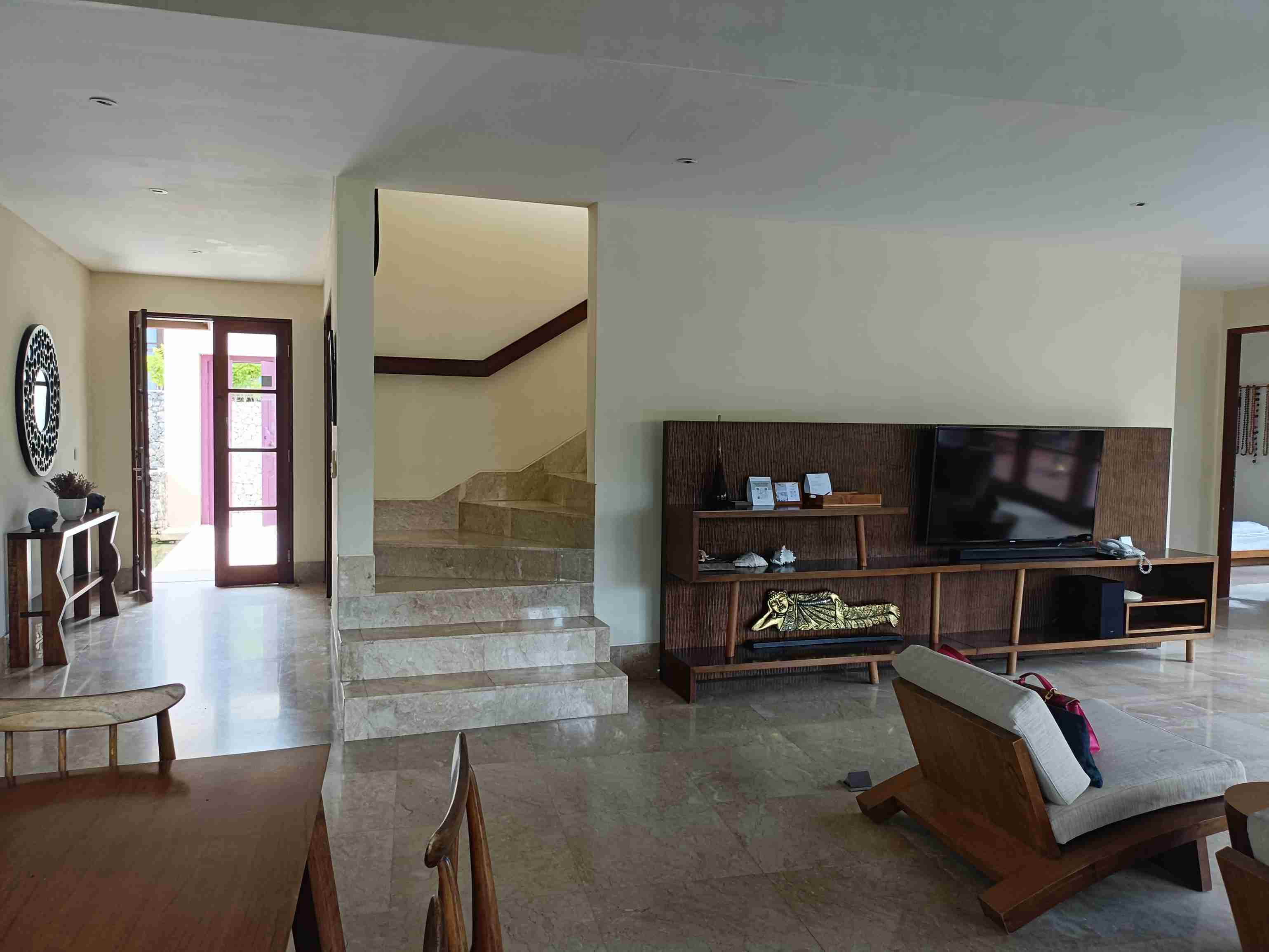 Ungasan,Bali,Indonesia,3 Bedrooms,3 Bathrooms,Villa,MLS ID 2398