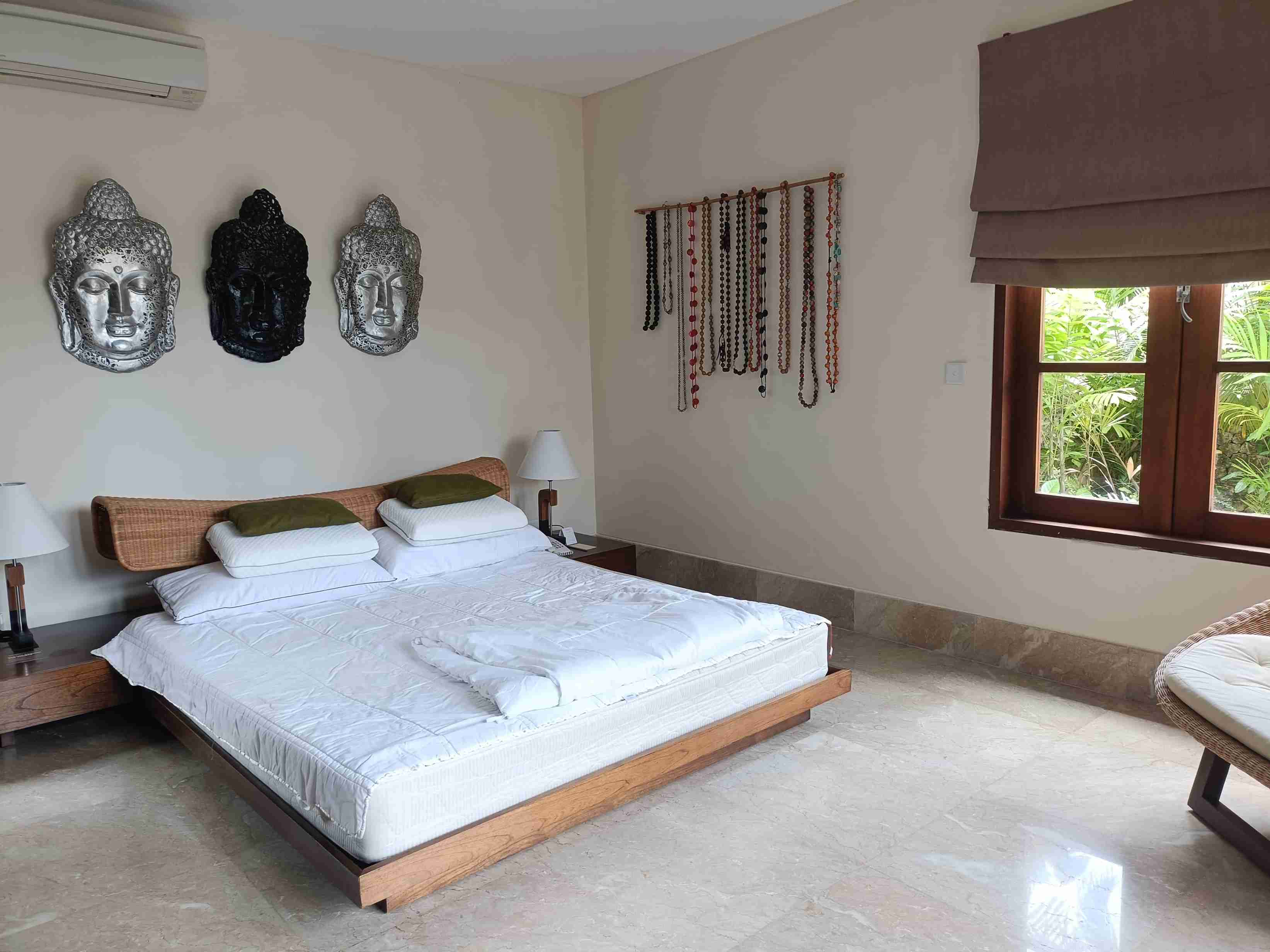 Ungasan,Bali,Indonesia,3 Bedrooms,3 Bathrooms,Villa,MLS ID 2398