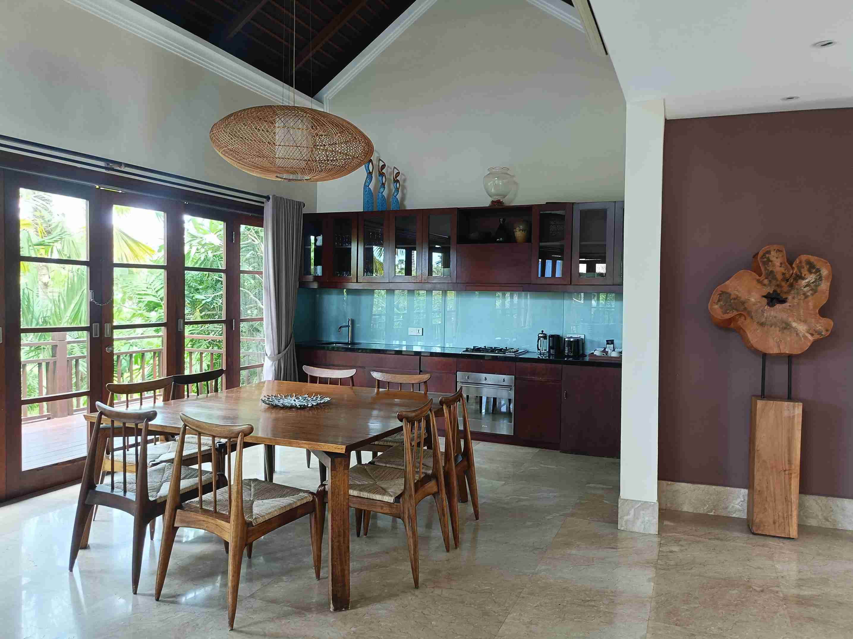 Ungasan,Bali,Indonesia,3 Bedrooms,3 Bathrooms,Villa,MLS ID 2398