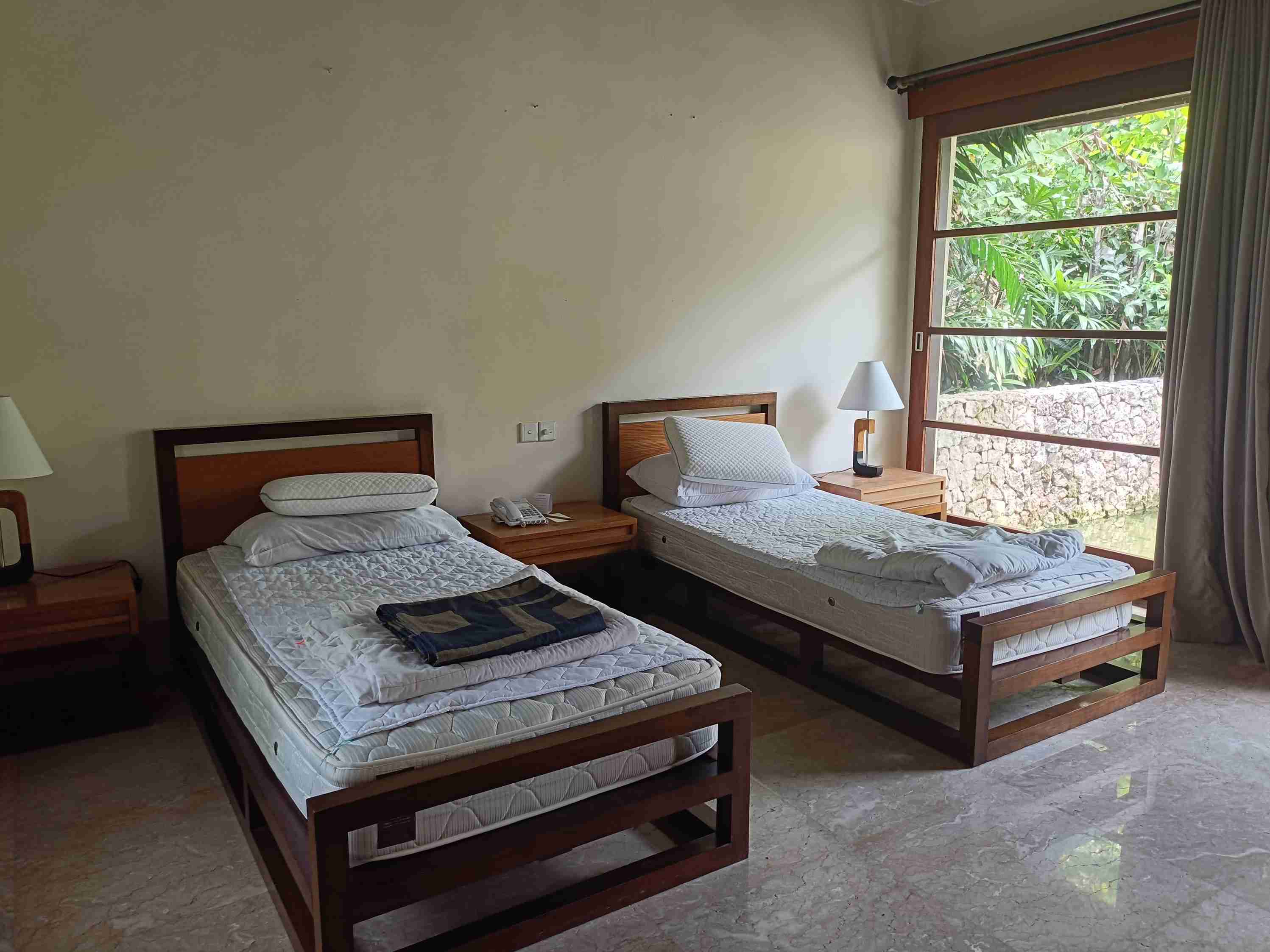 Ungasan,Bali,Indonesia,3 Bedrooms,3 Bathrooms,Villa,MLS ID 2398