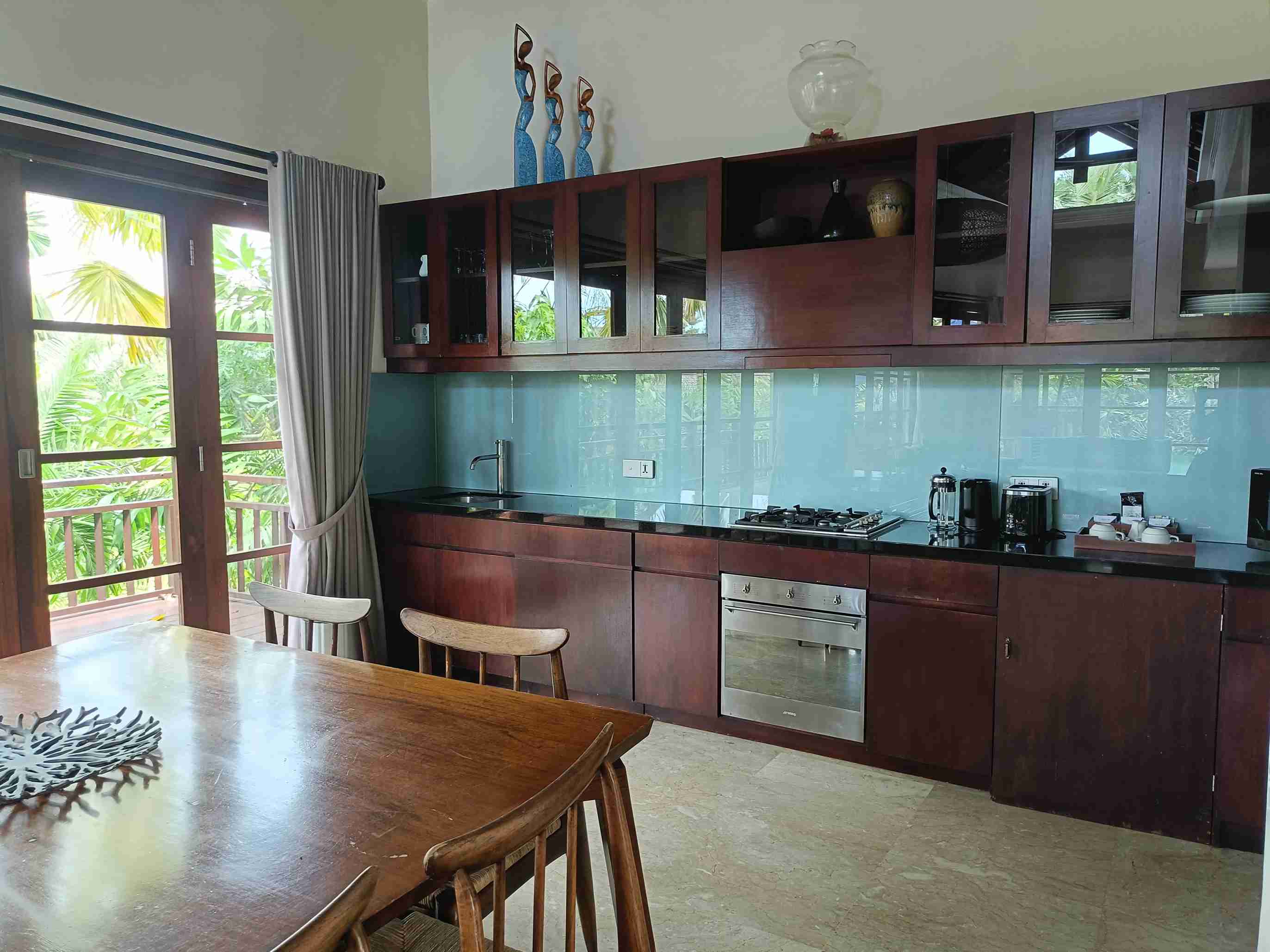 Ungasan,Bali,Indonesia,3 Bedrooms,3 Bathrooms,Villa,MLS ID 2398