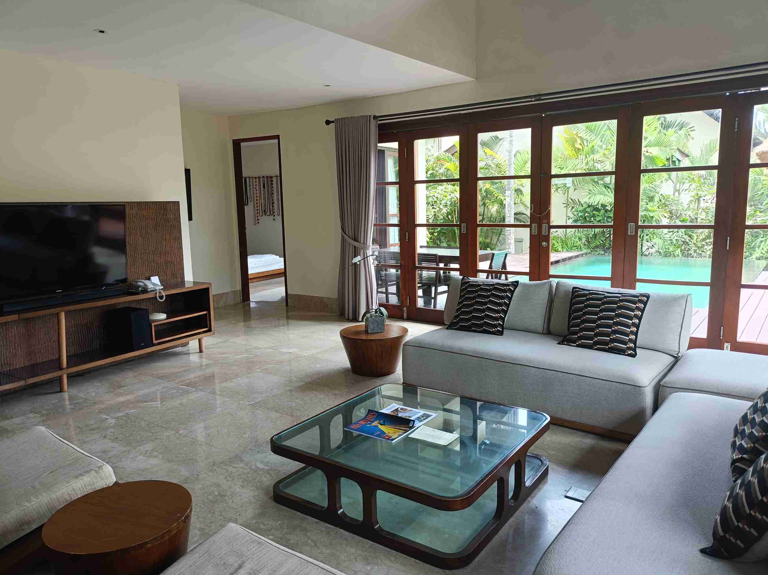 Ungasan,Bali,Indonesia,3 Bedrooms,3 Bathrooms,Villa,MLS ID 2398