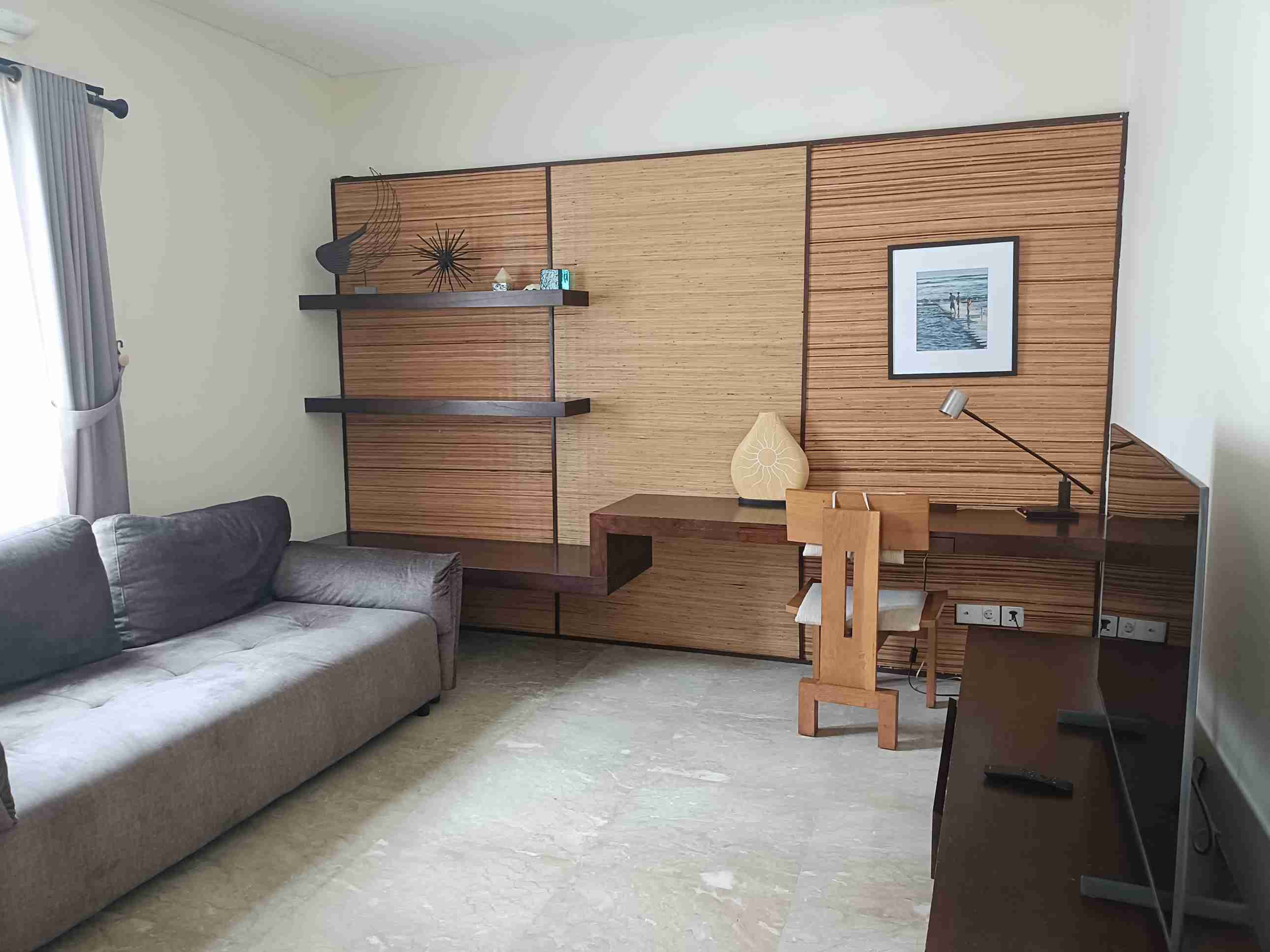 Ungasan,Bali,Indonesia,3 Bedrooms,3 Bathrooms,Villa,MLS ID 2398