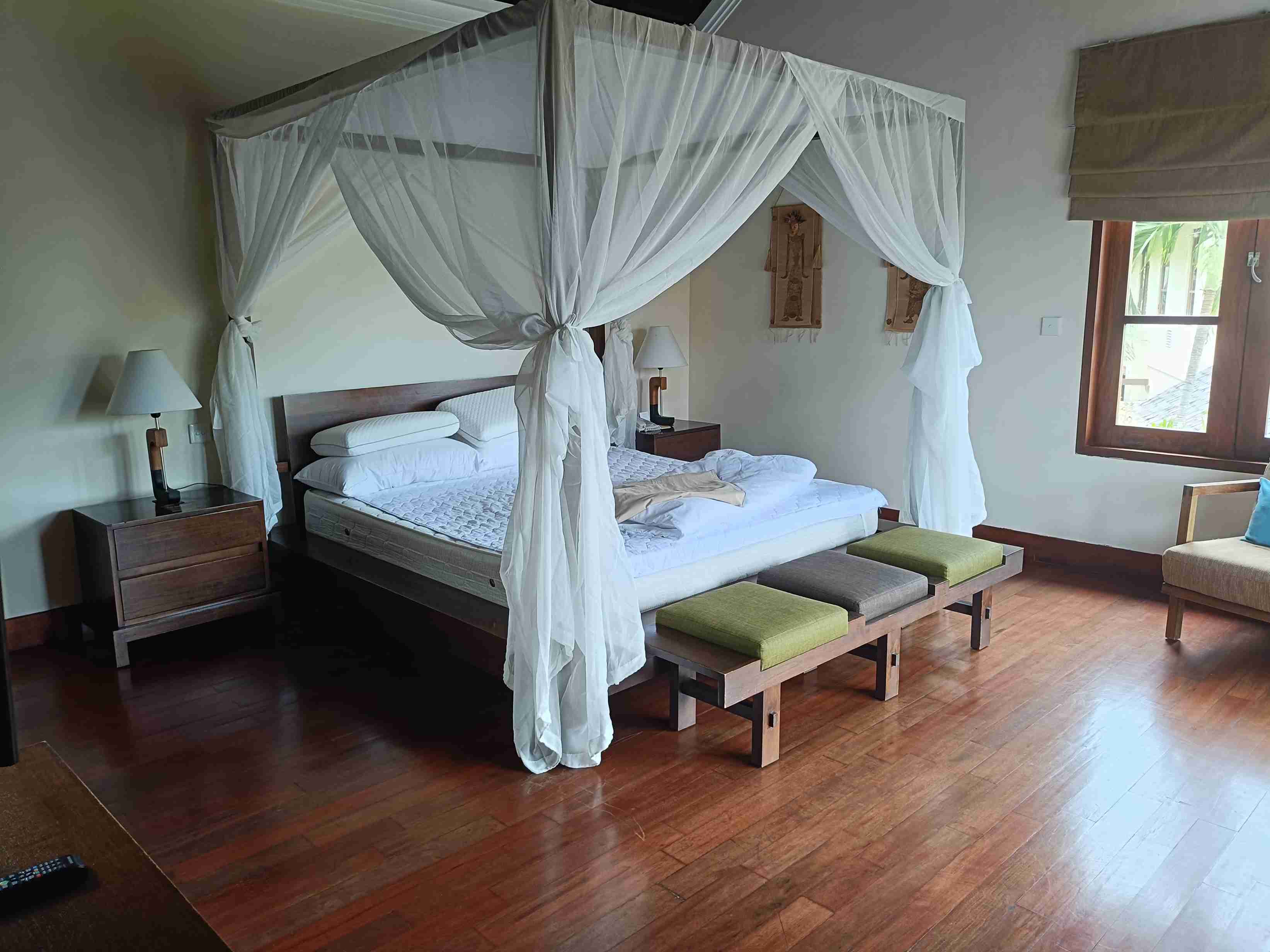 Ungasan,Bali,Indonesia,3 Bedrooms,3 Bathrooms,Villa,MLS ID 2398