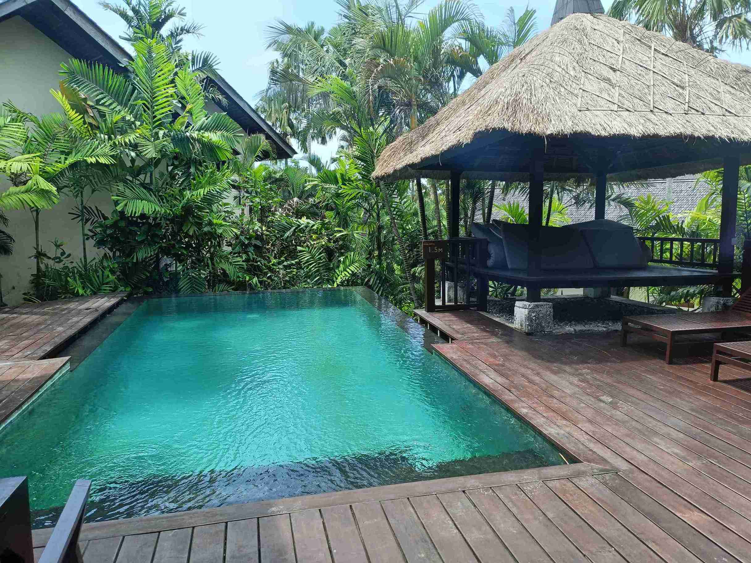 Ungasan,Bali,Indonesia,3 Bedrooms,3 Bathrooms,Villa,MLS ID 2398