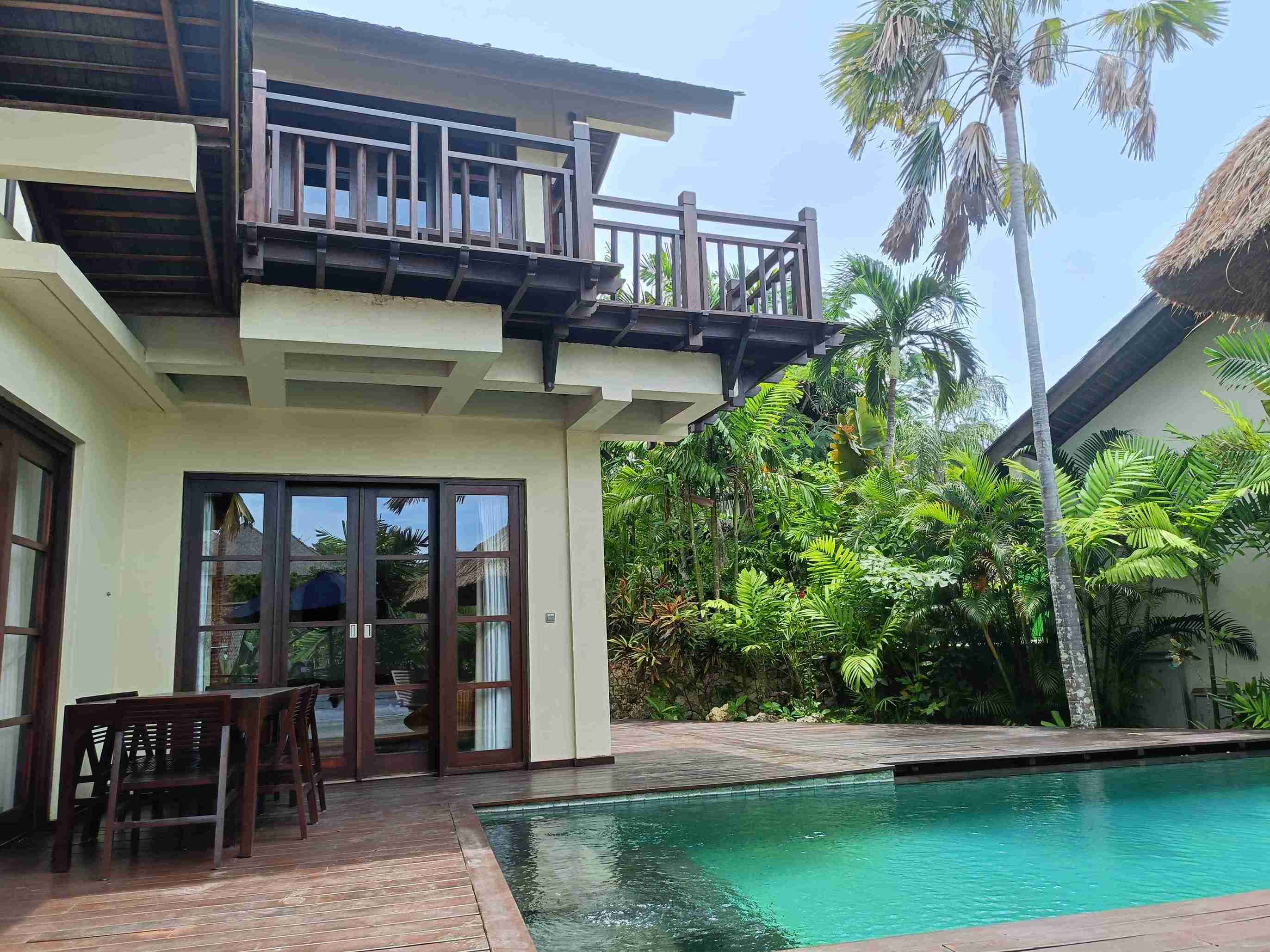 Ungasan,Bali,Indonesia,3 Bedrooms,3 Bathrooms,Villa,MLS ID 2398