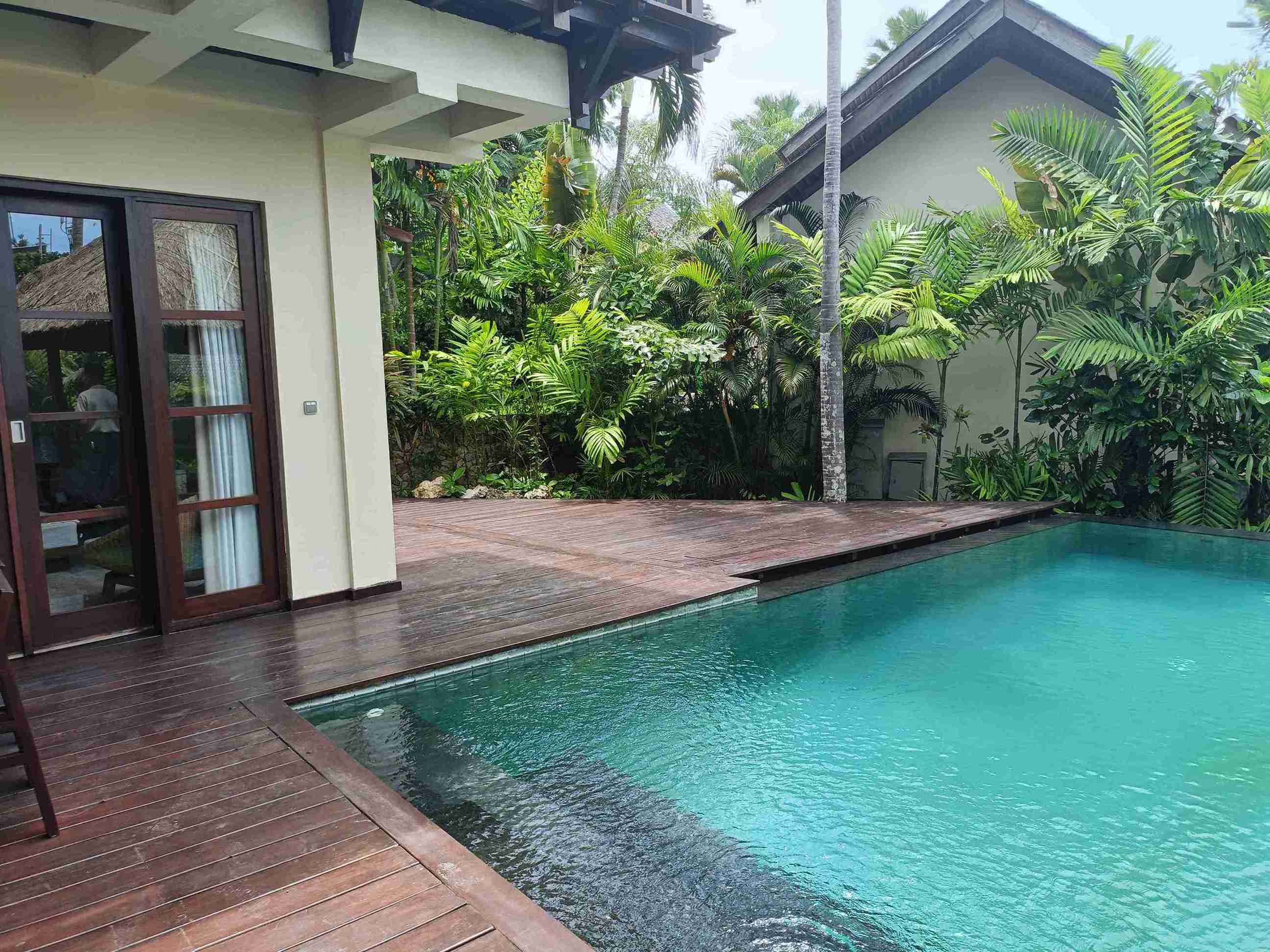 Ungasan,Bali,Indonesia,3 Bedrooms,3 Bathrooms,Villa,MLS ID 2398