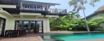 Ungasan,Bali,Indonesia,3 Bedrooms,3 Bathrooms,Villa,MLS ID 2398