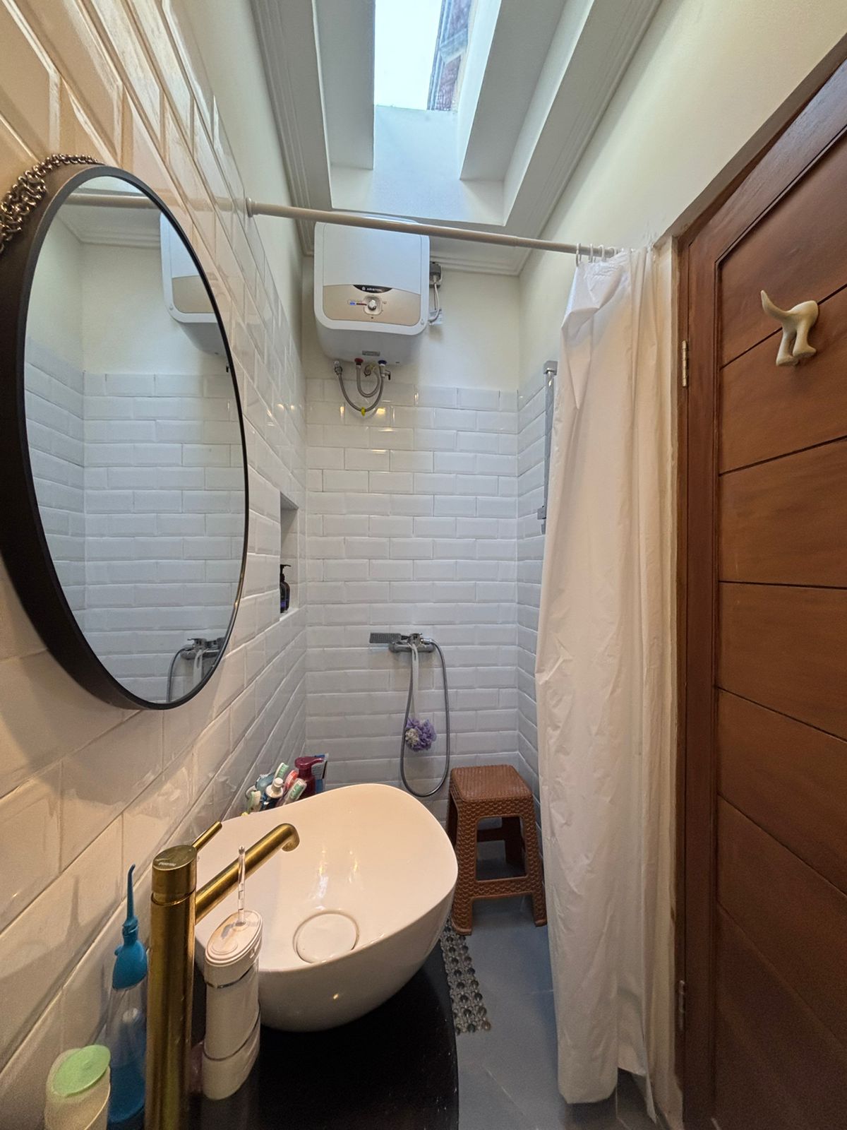 Seminyak,Bali,Indonesia,3 Bedrooms,3 Bathrooms,Villa,MLS ID 2401