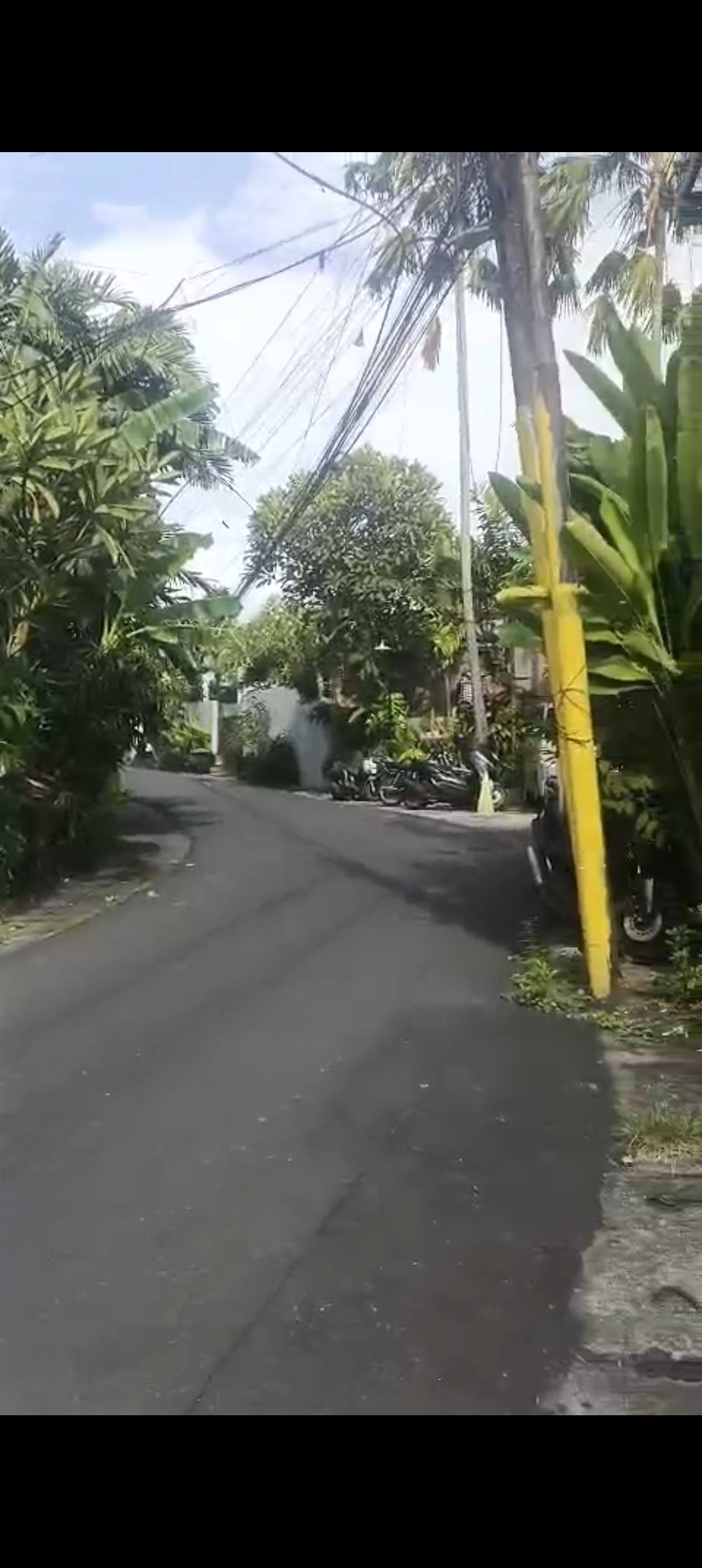 Seminyak,Bali,Indonesia,Land,MLS ID 2403