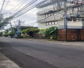 Seminyak,Bali,Indonesia,Land,MLS ID 2403