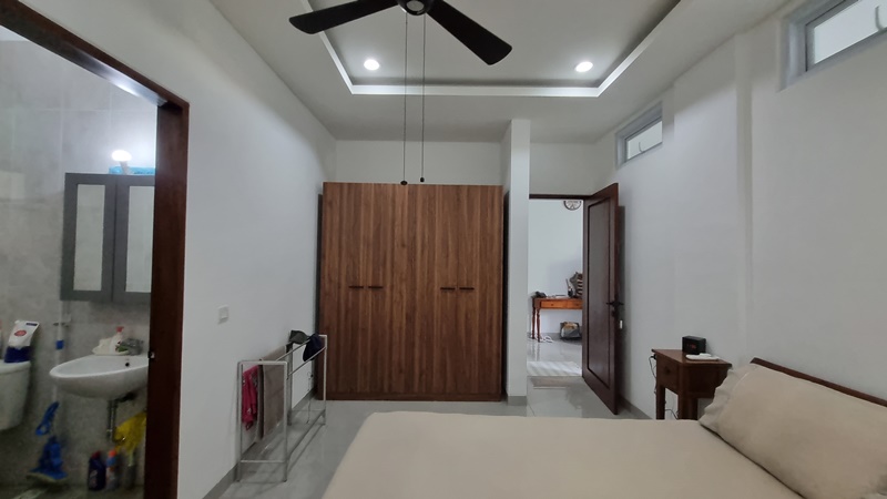 Nusa Dua,Bali,Indonesia,3 Bedrooms,3 Bathrooms,Residential,MLS ID 2407