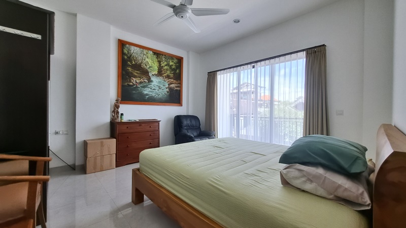 Nusa Dua,Bali,Indonesia,3 Bedrooms,3 Bathrooms,Residential,MLS ID 2407