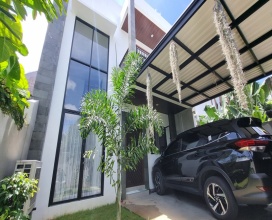 Nusa Dua,Bali,Indonesia,3 Bedrooms,3 Bathrooms,Residential,MLS ID 2407