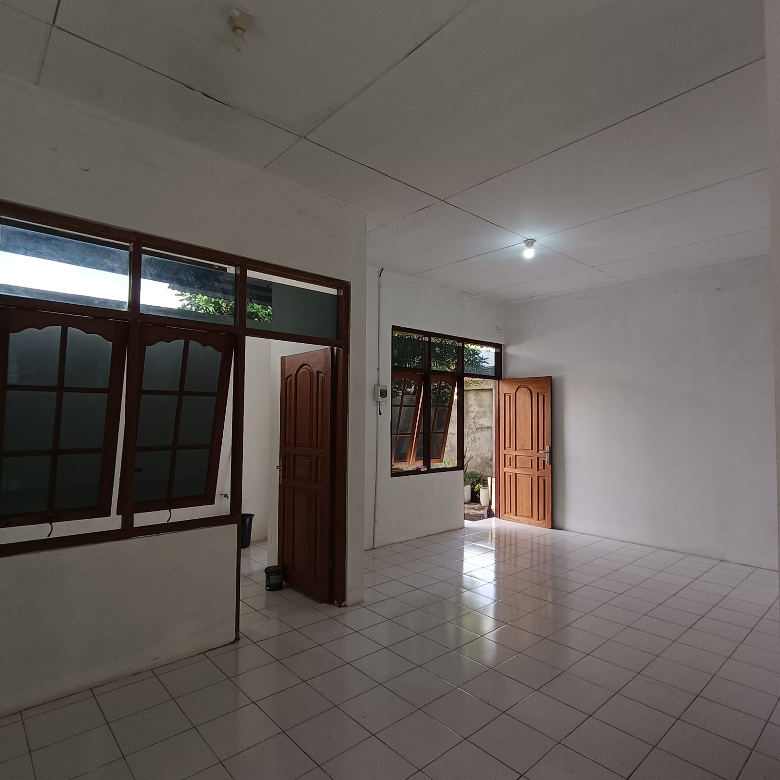 Denpasar,Bali,Indonesia,Commercial,MLS ID 2408