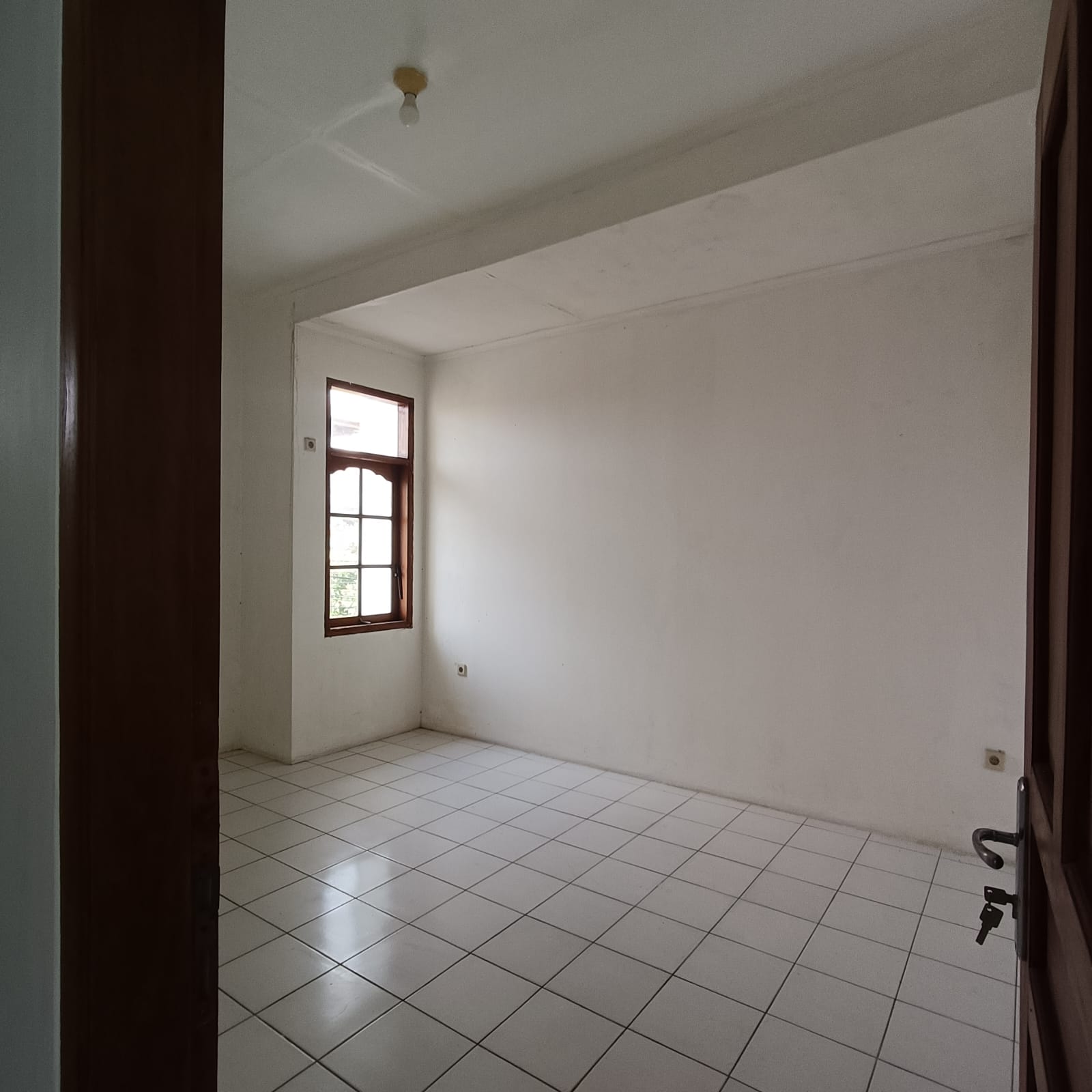 Denpasar,Bali,Indonesia,Commercial,MLS ID 2408