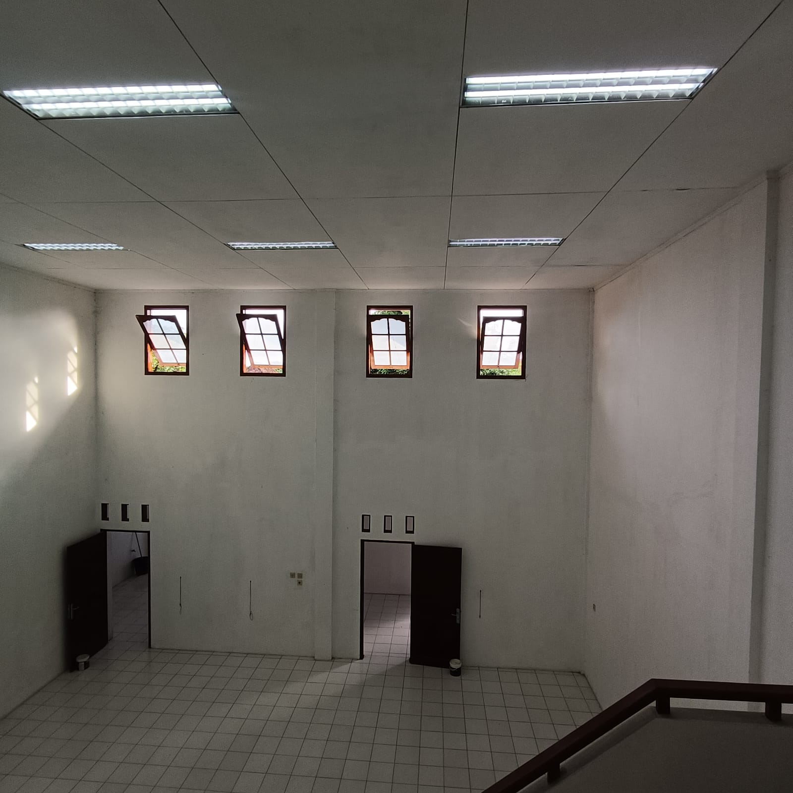 Denpasar,Bali,Indonesia,Commercial,MLS ID 2408